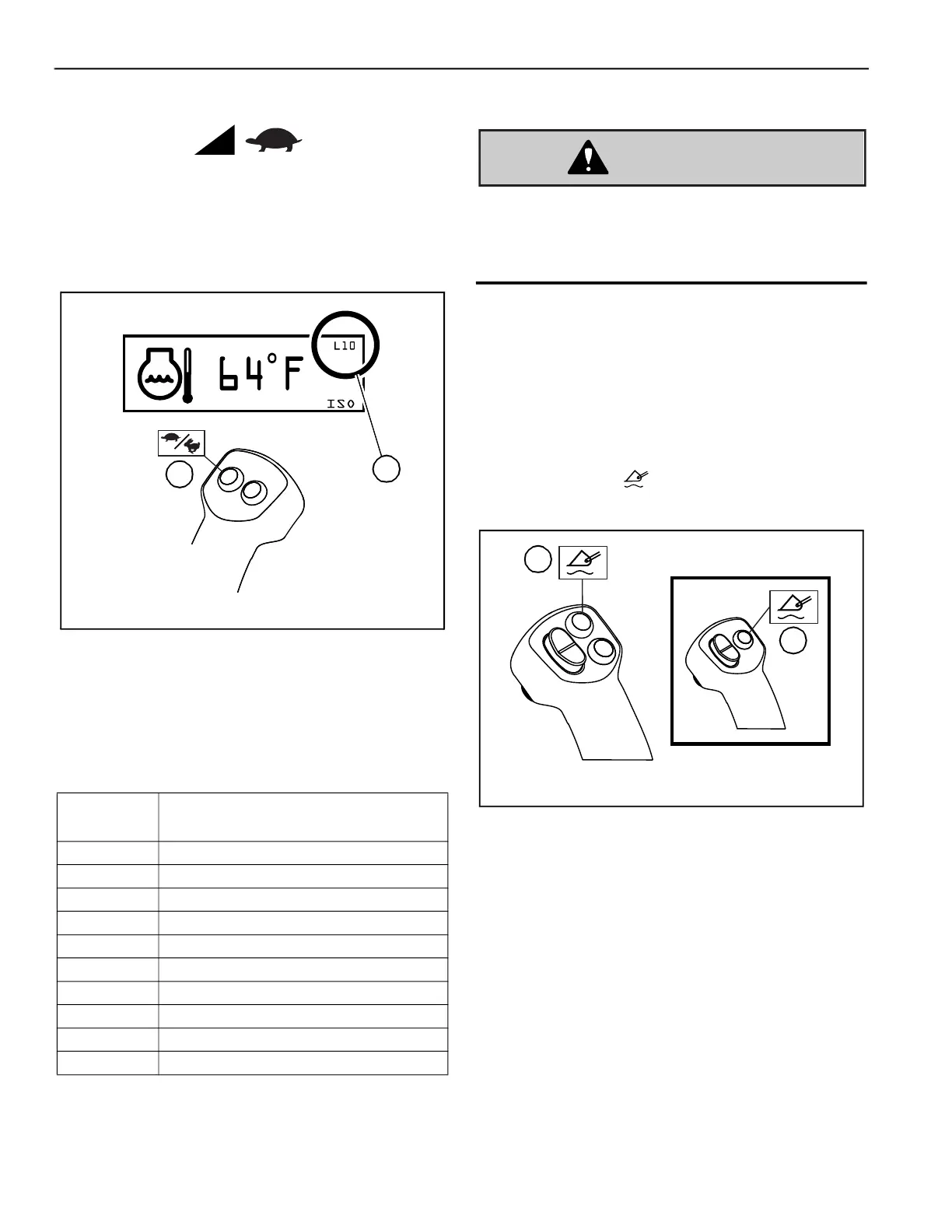 Page #74 background image