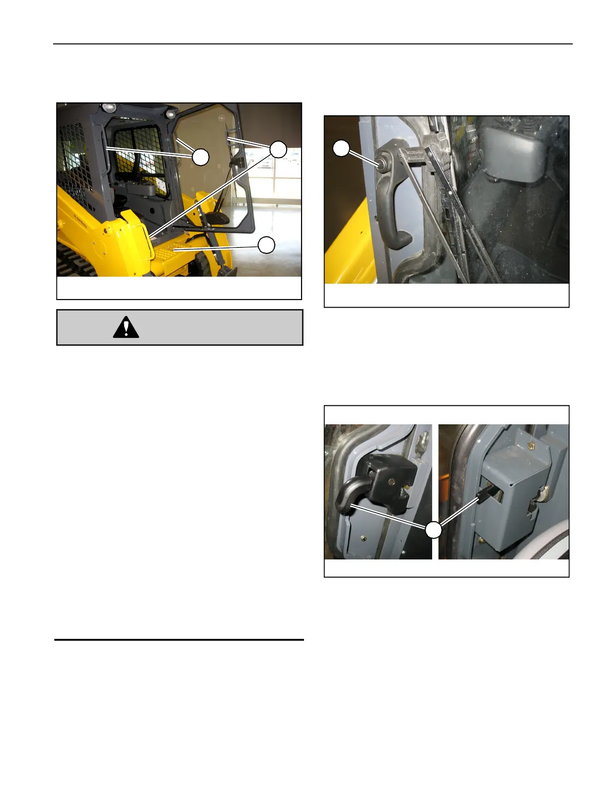 Page #79 background image