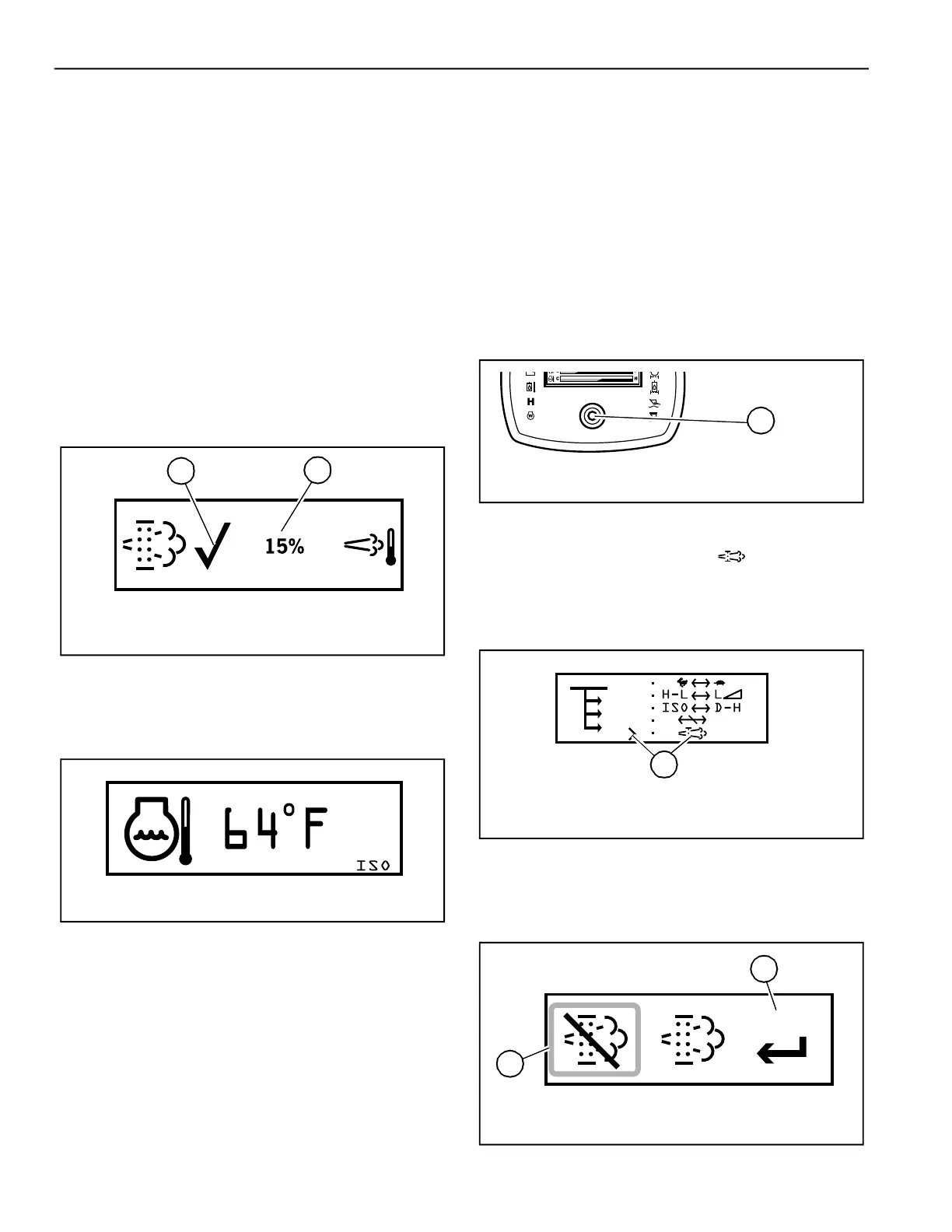 Page #90 background image