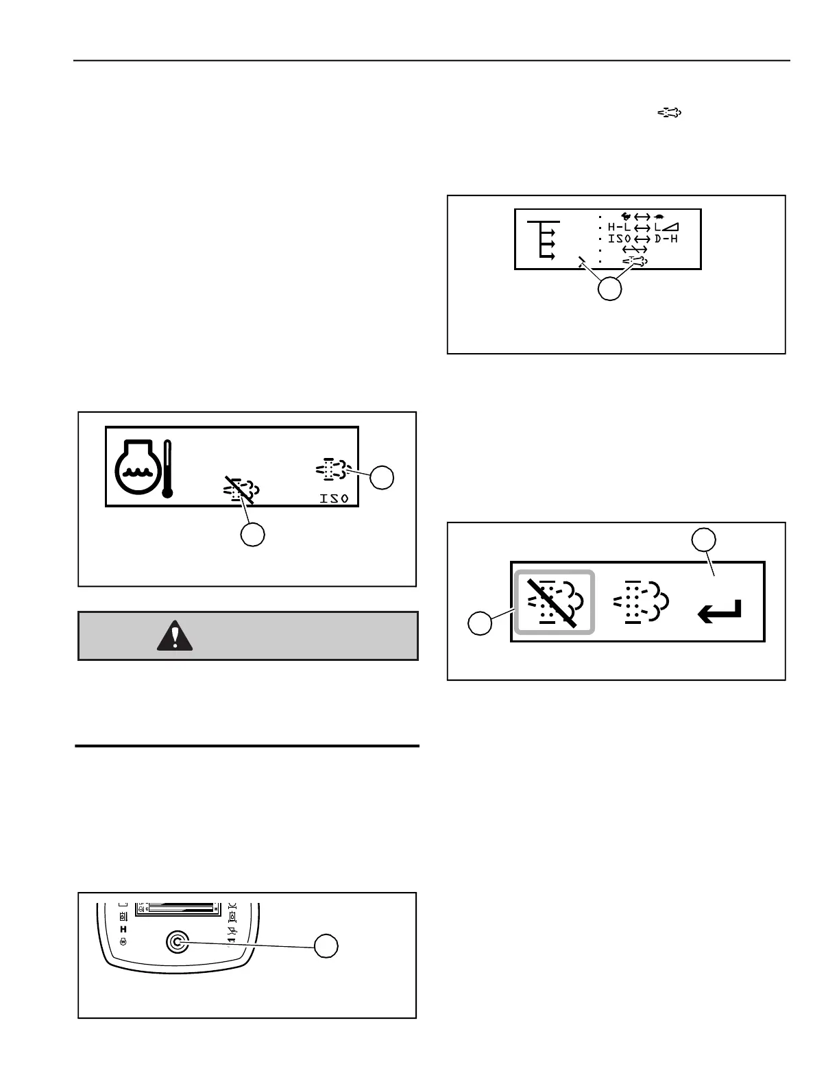 Page #91 background image