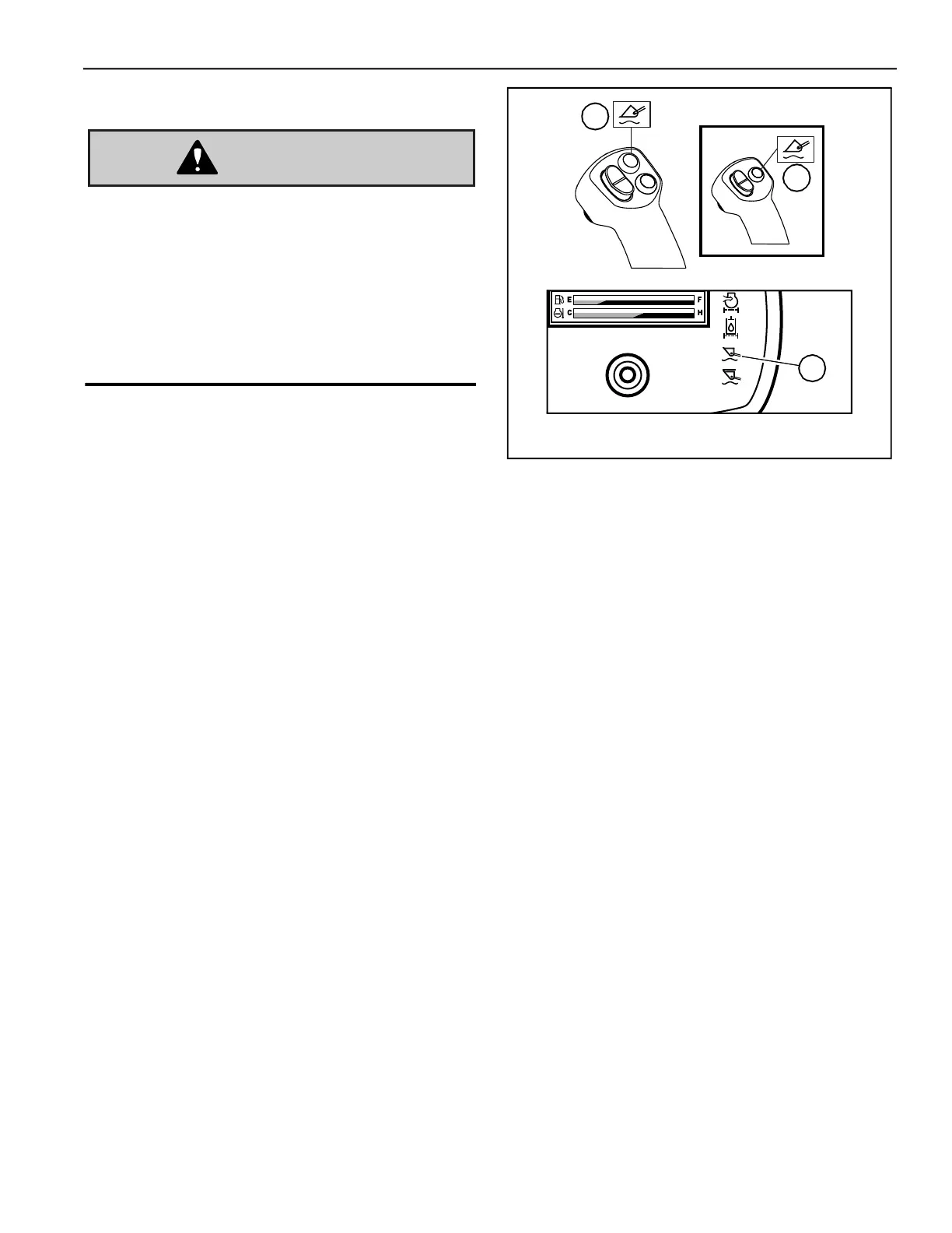Page #107 background image