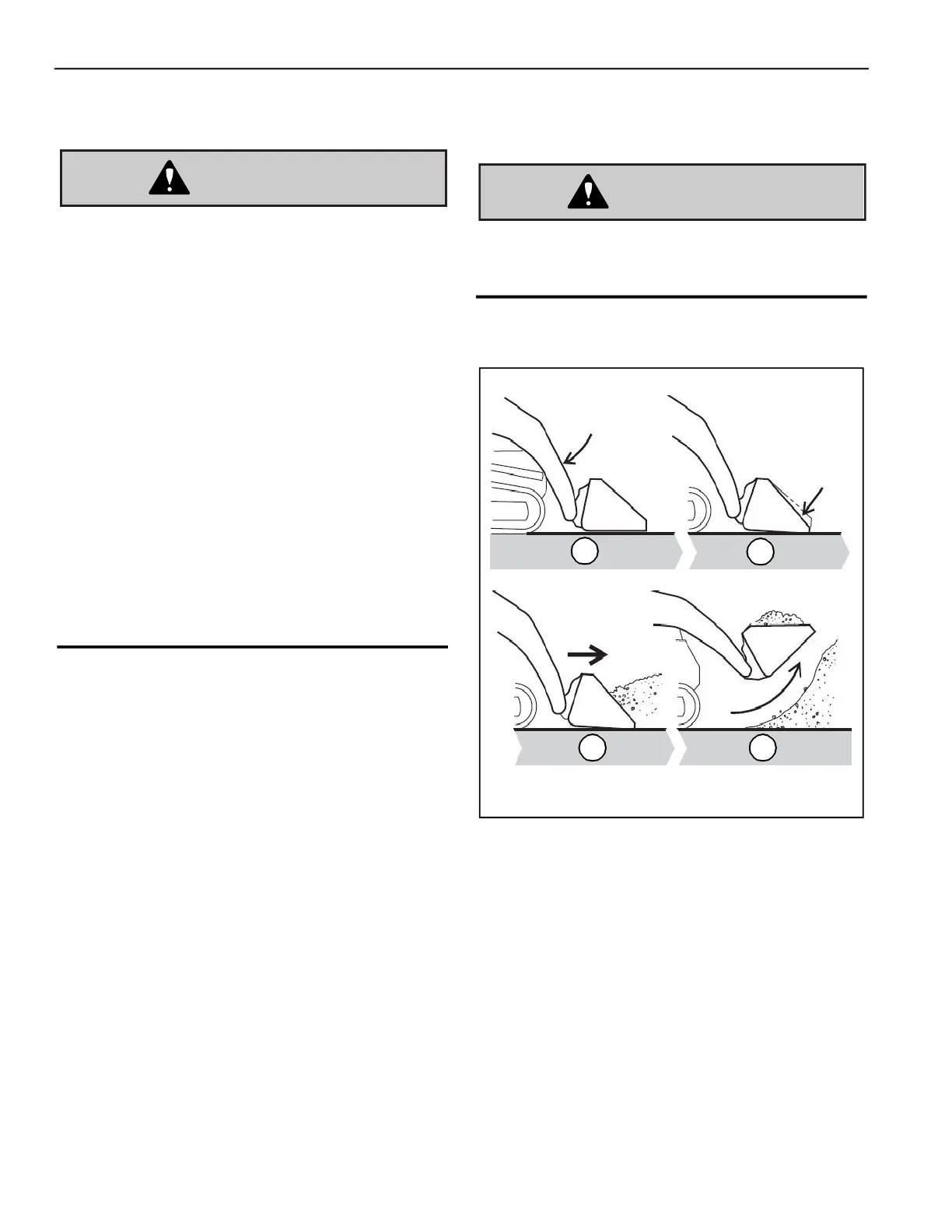 Page #118 background image