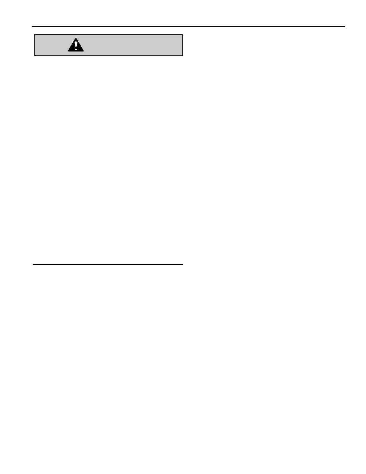Page #123 background image