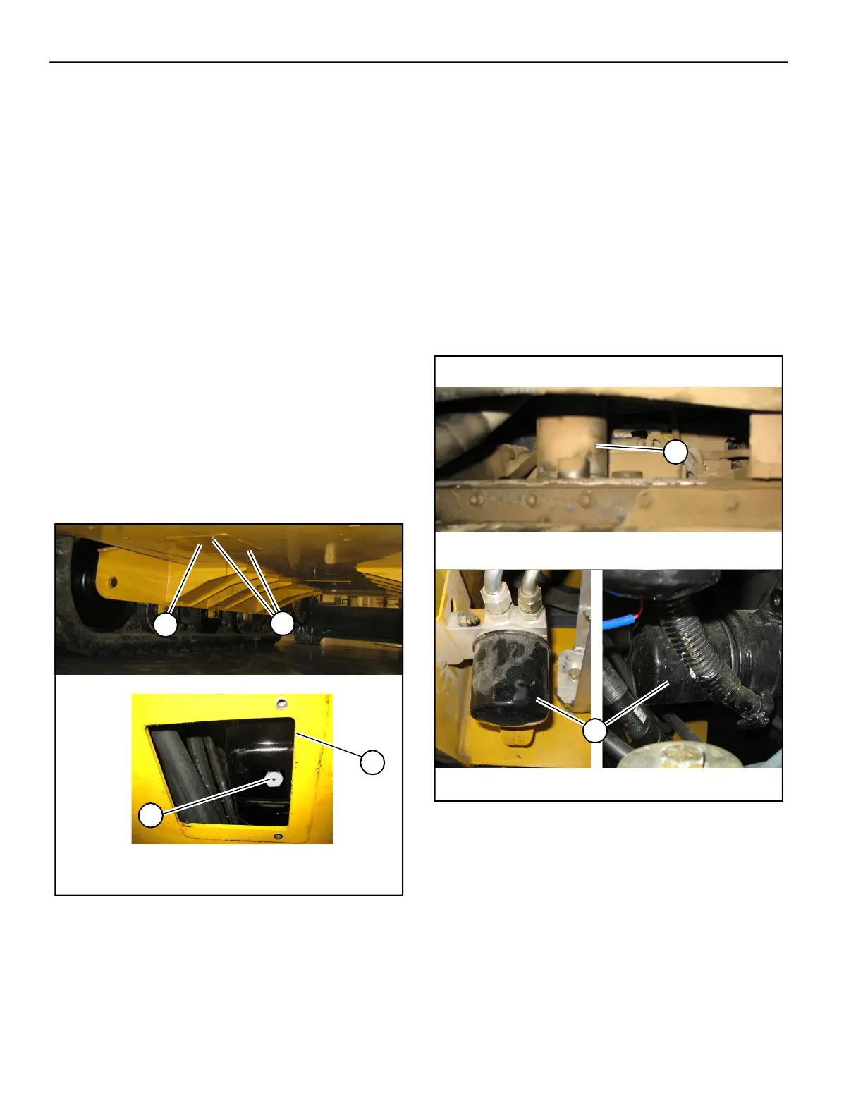 Page #136 background image