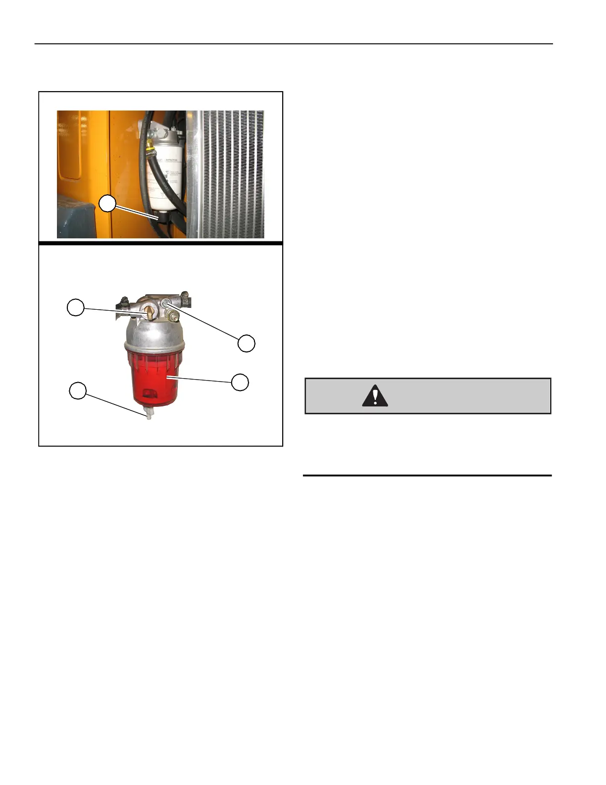 Page #144 background image