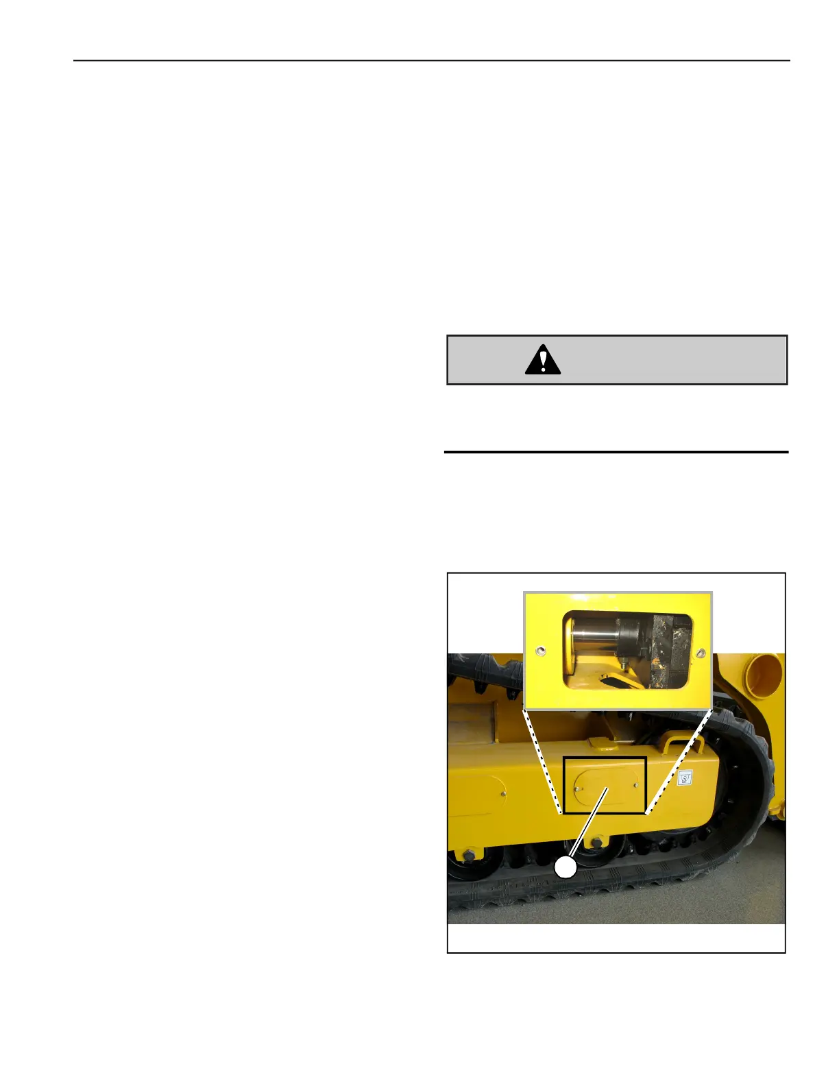 Page #151 background image
