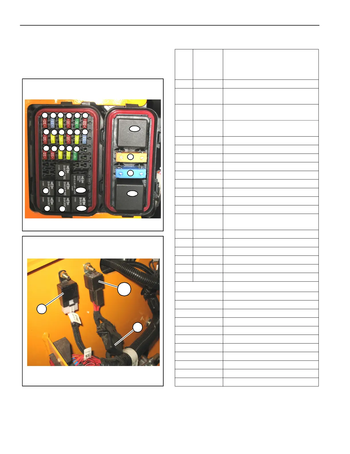 Page #162 background image