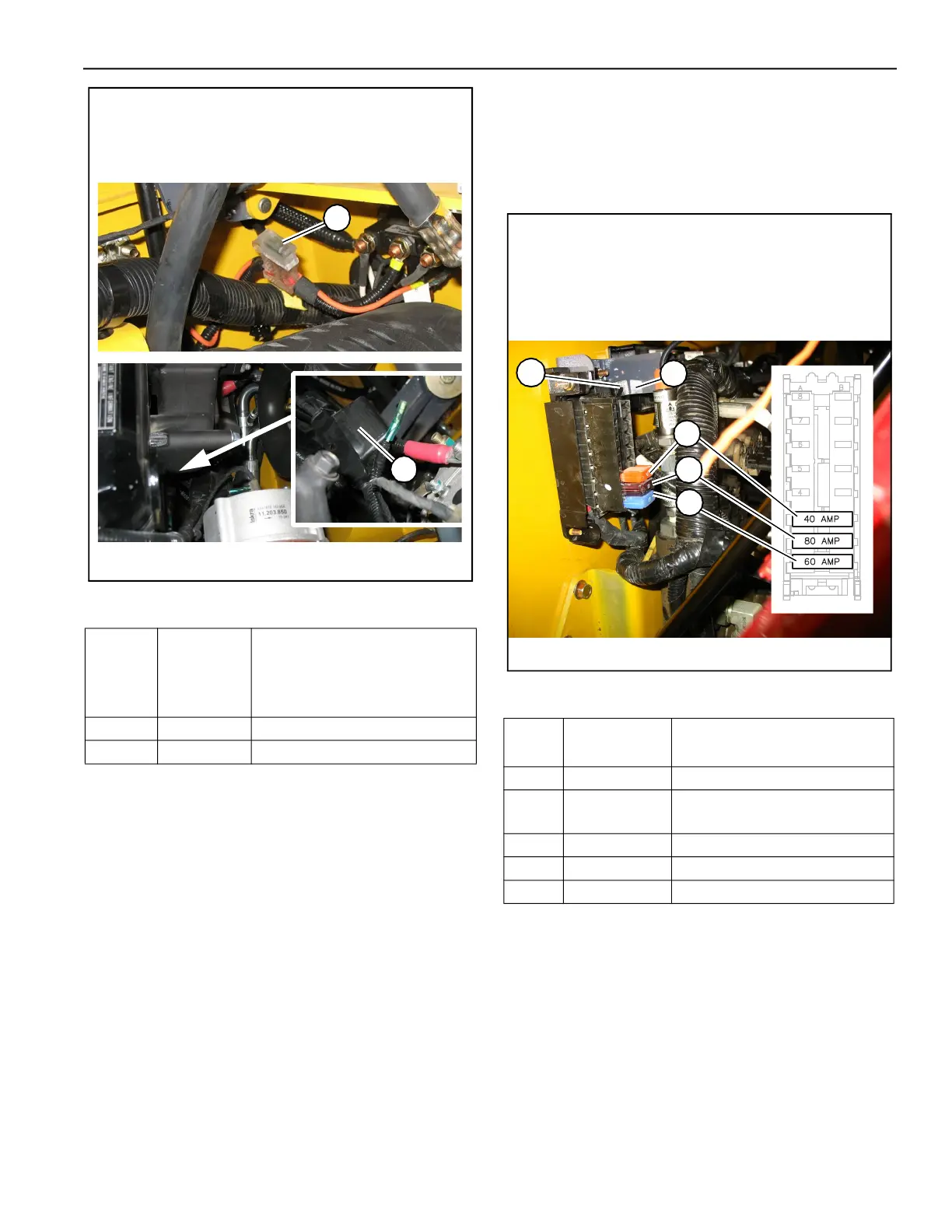 Page #165 background image