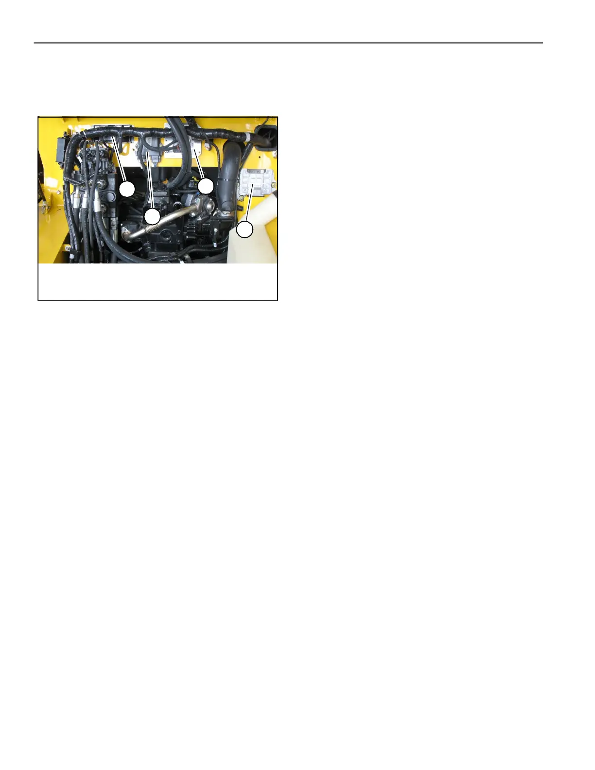 Page #166 background image