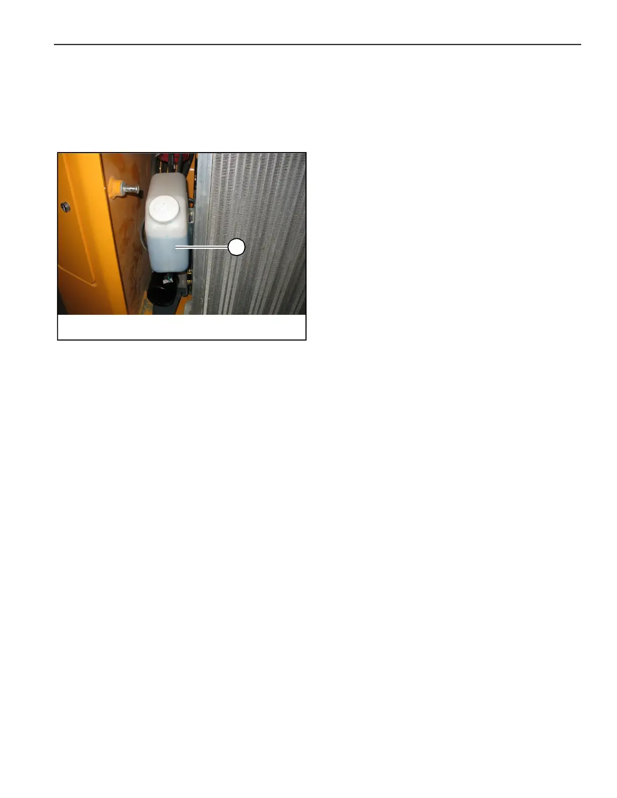 Page #169 background image