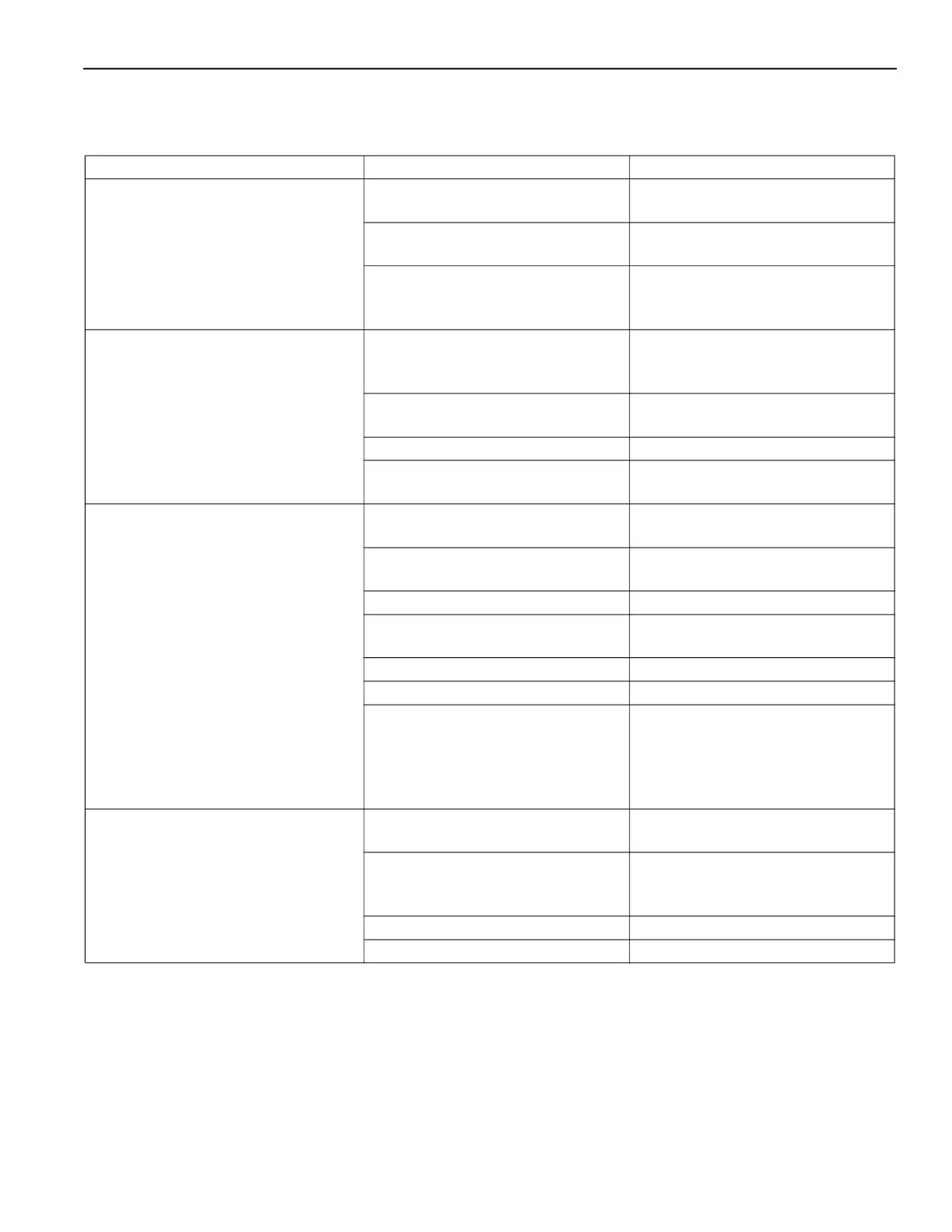 Page #181 background image