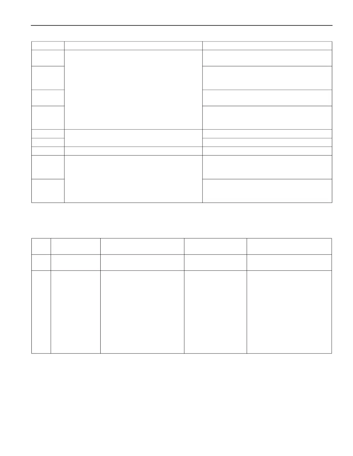 Page #195 background image