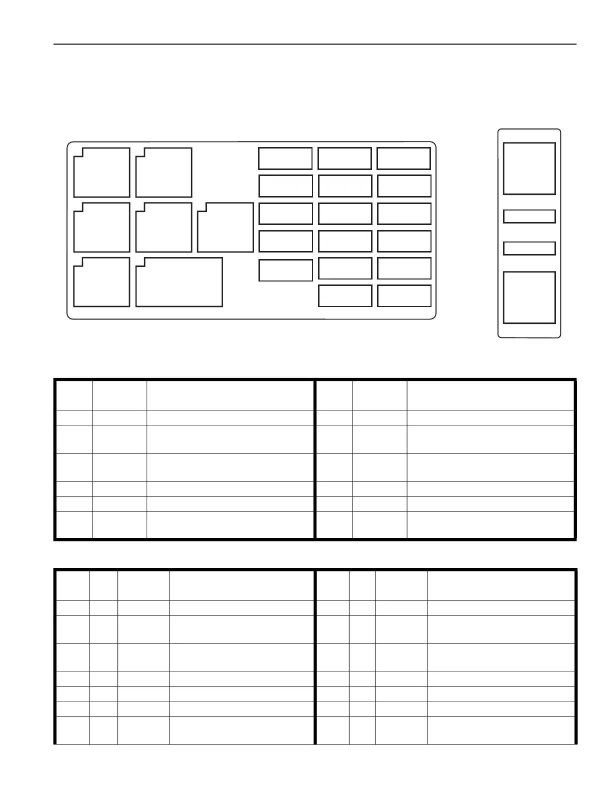 Page #227 background image