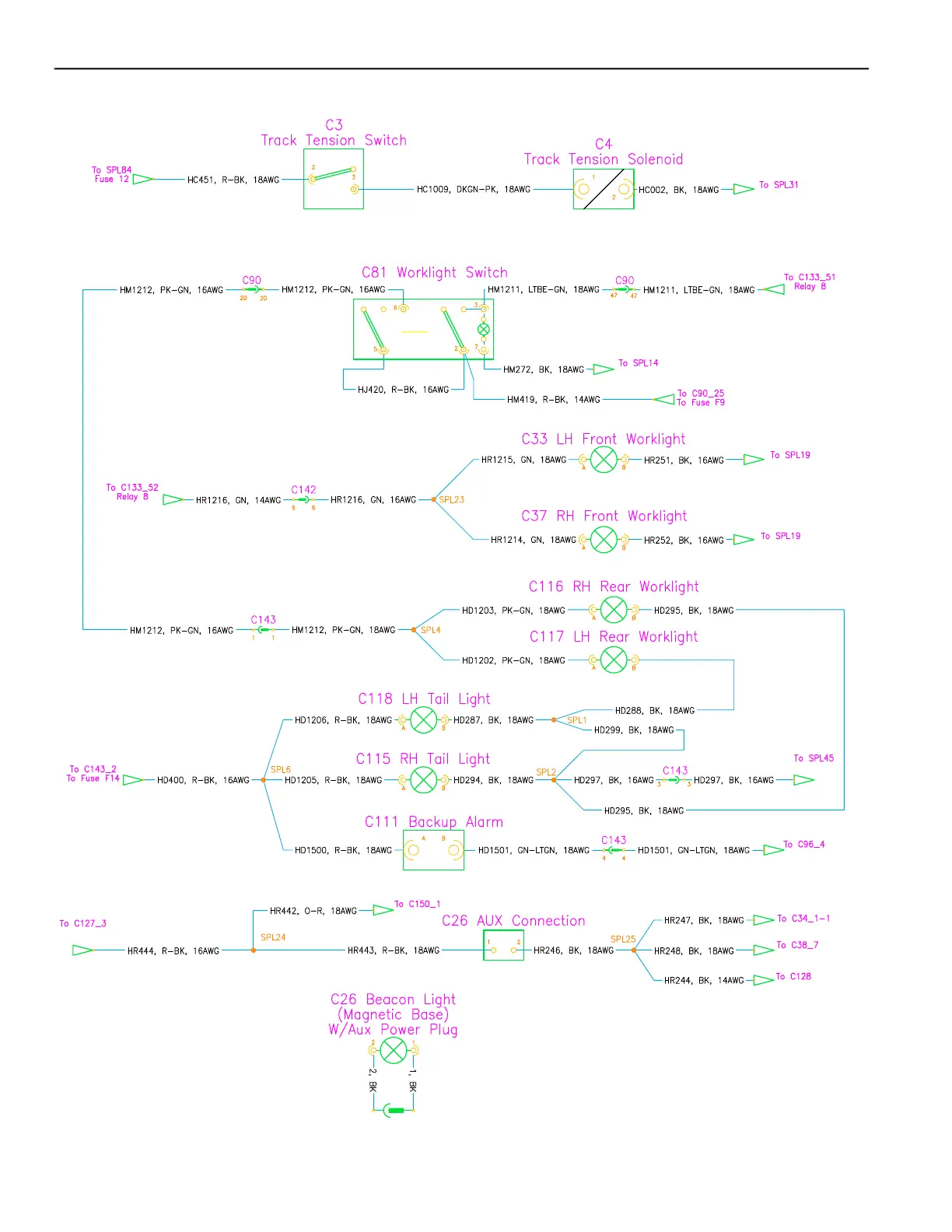 Page #242 background image