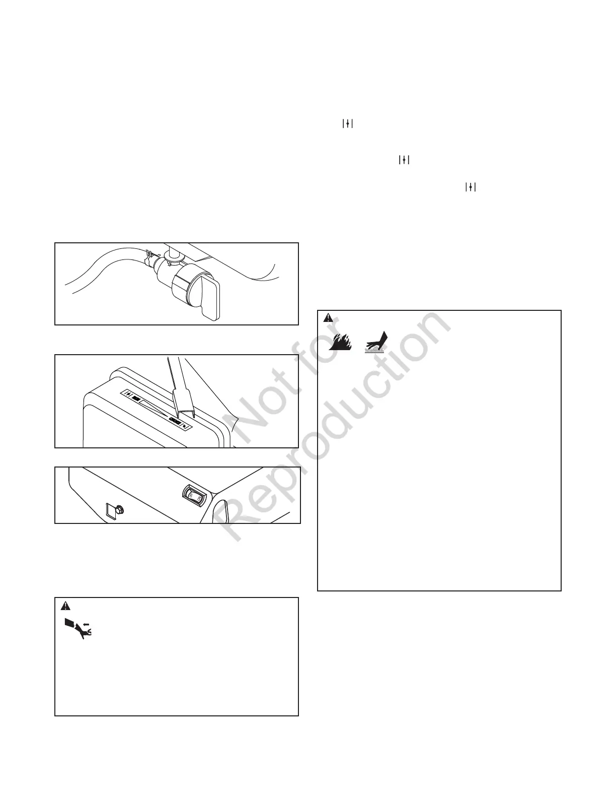 Page #36 background image