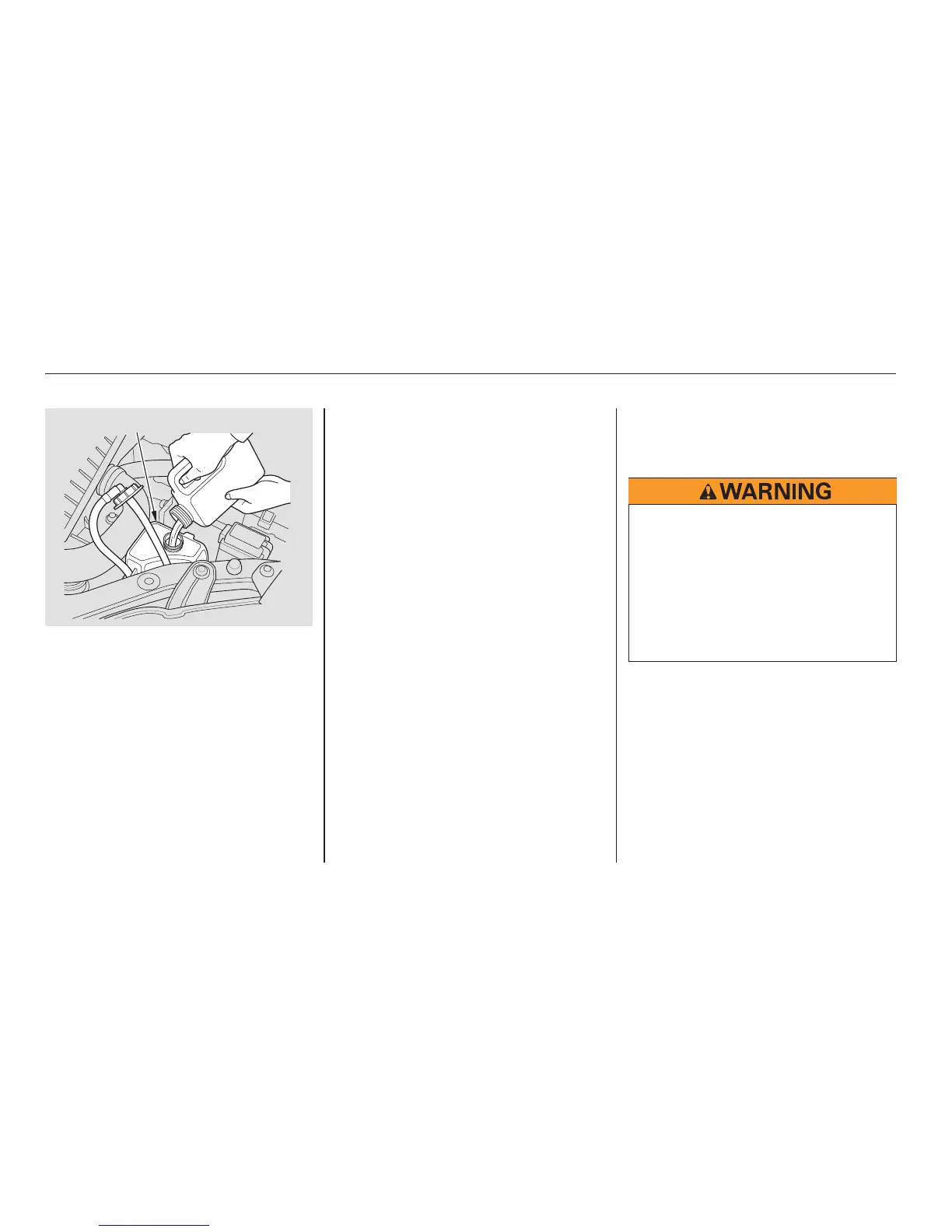 Page #140 background image