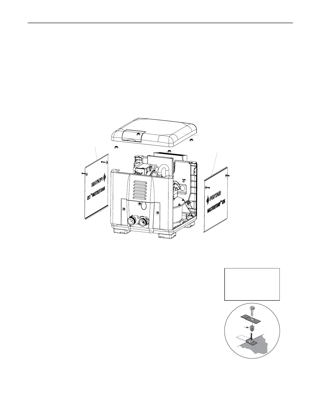 Page #27 background image