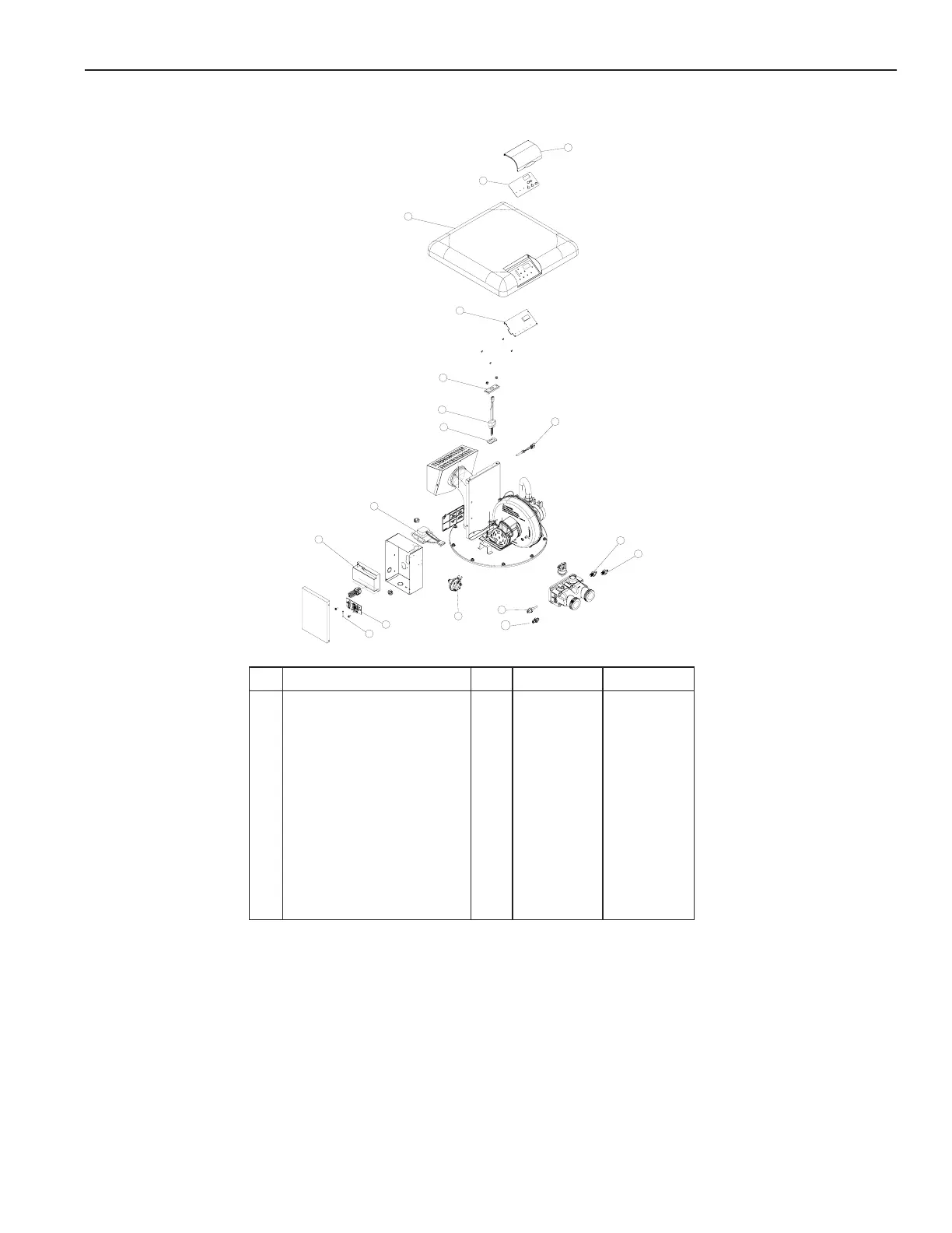 Page #53 background image