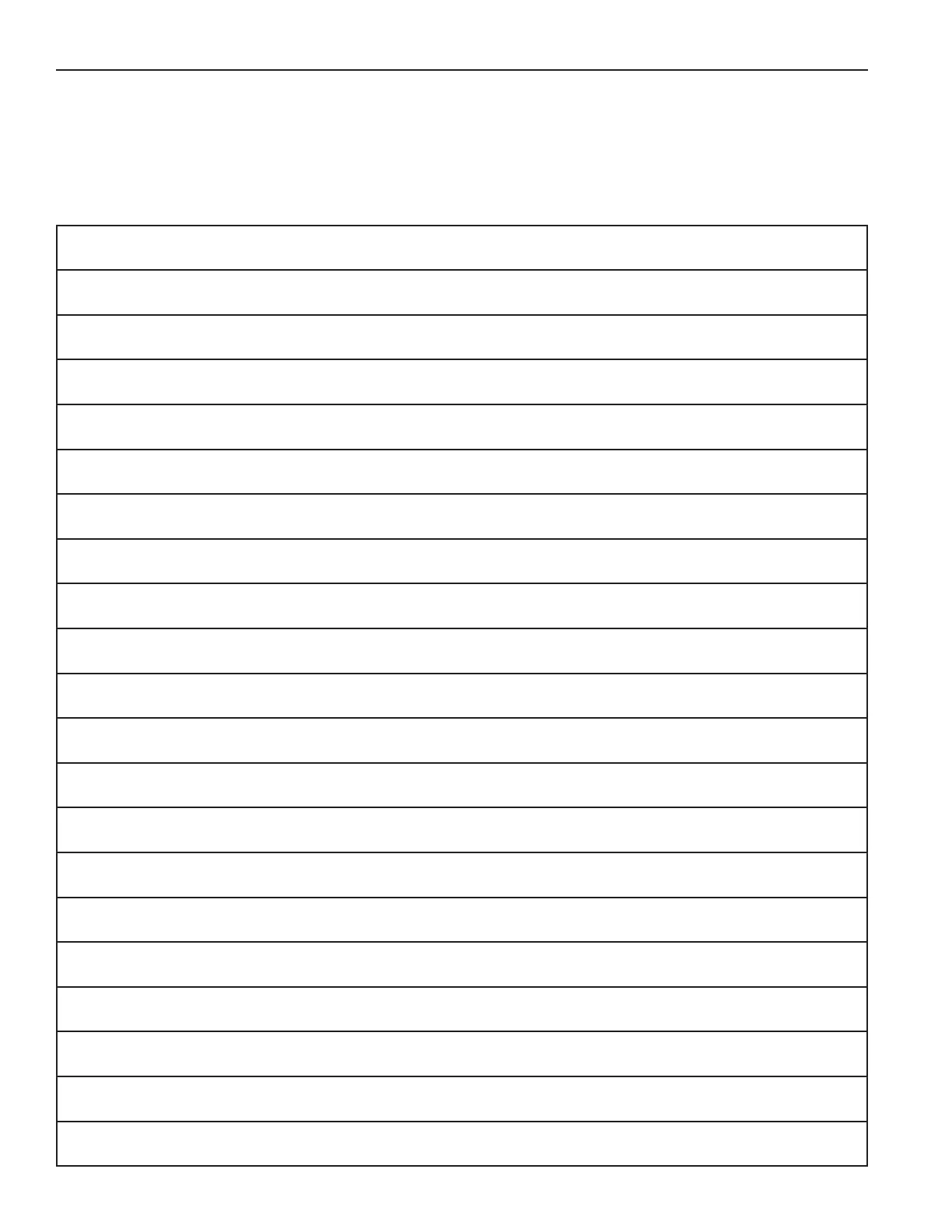 Page #54 background image