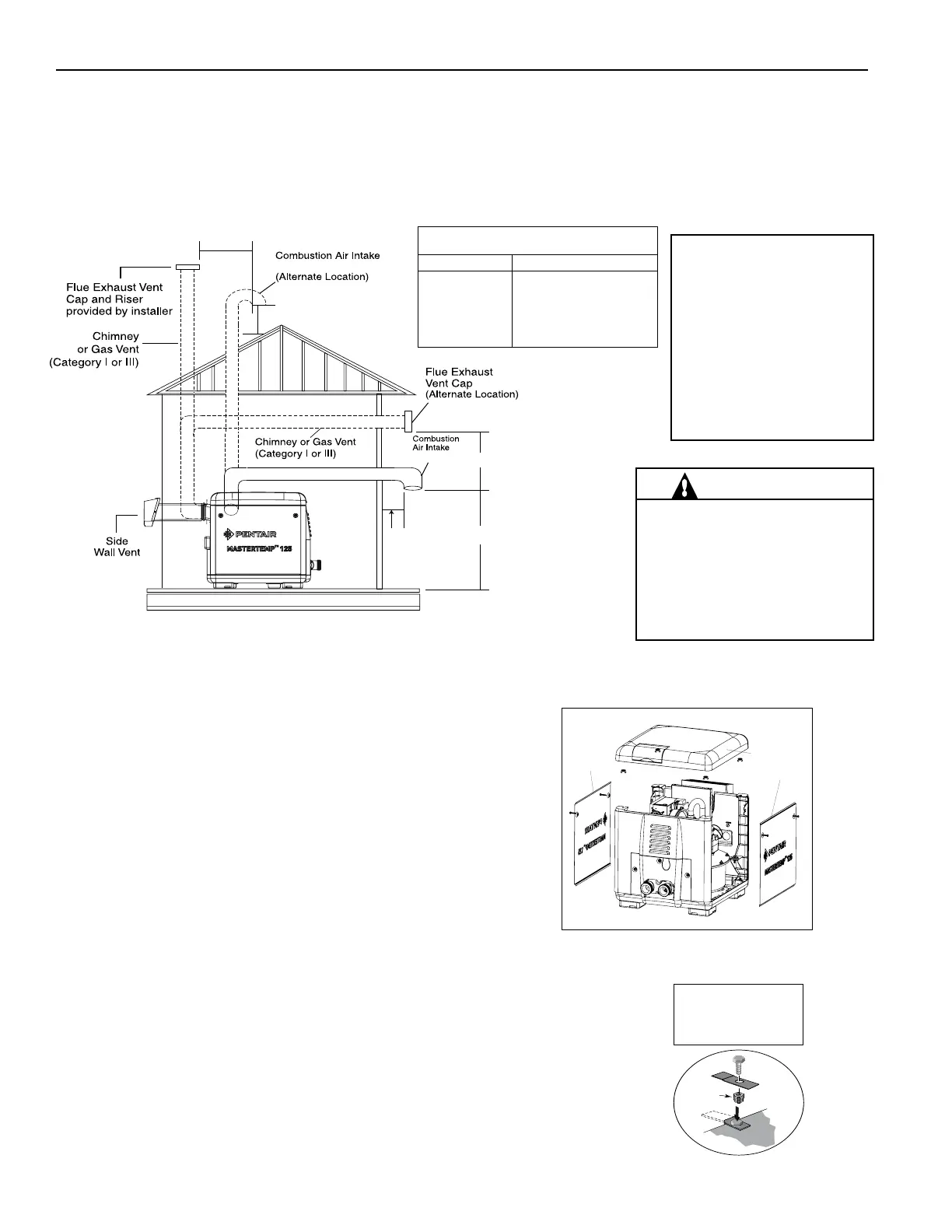 Page #25 background image