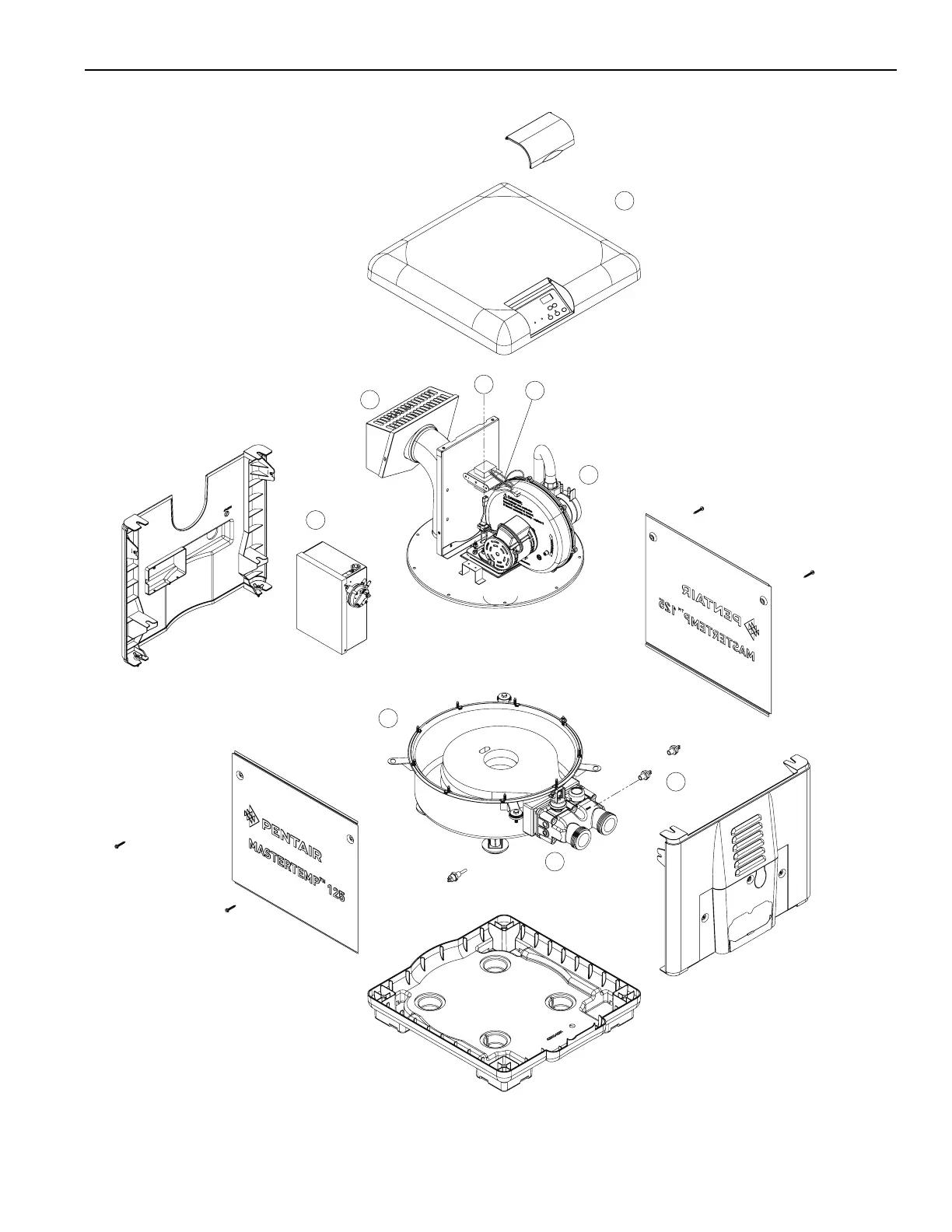 Page #52 background image