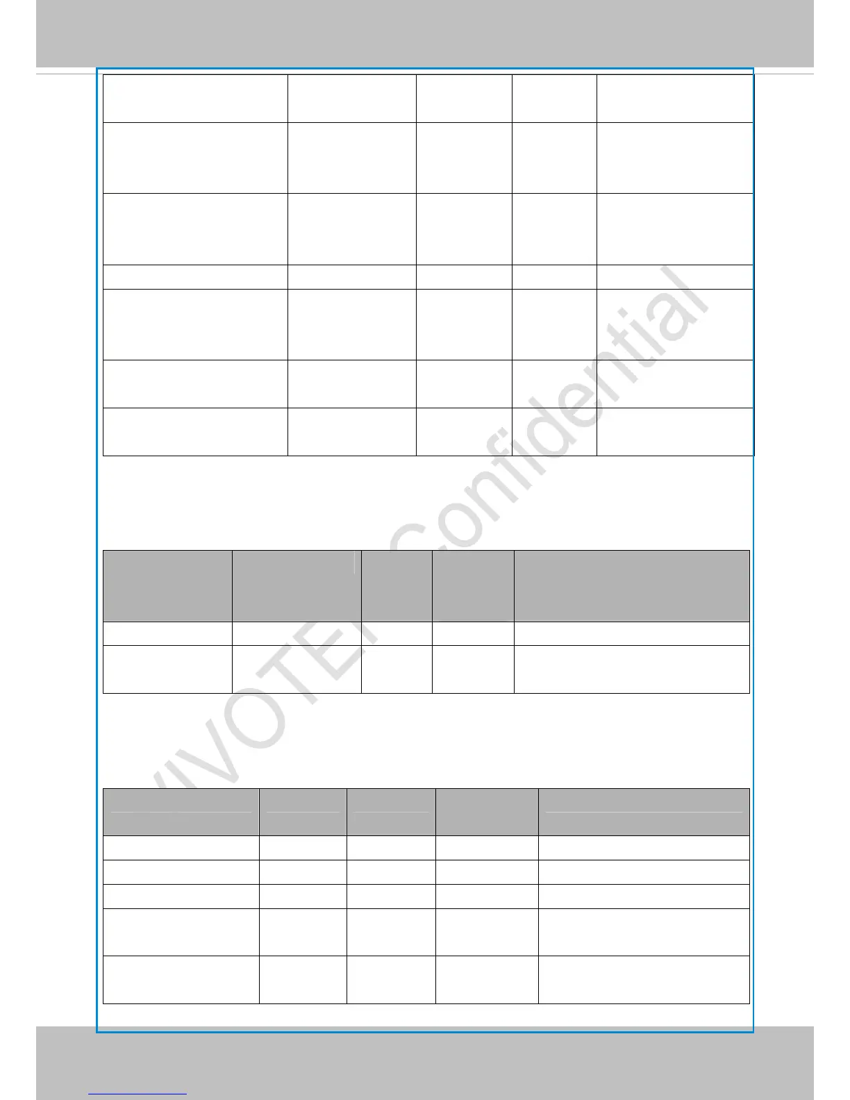 Page #146 background image
