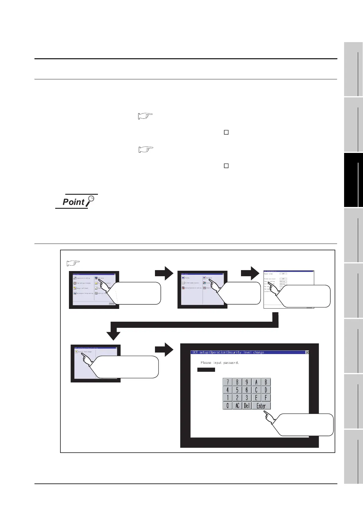 Page #259 background image