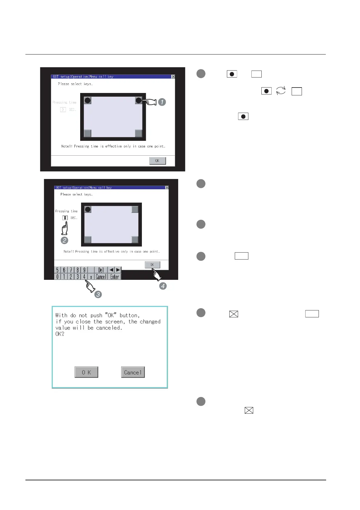 Page #262 background image