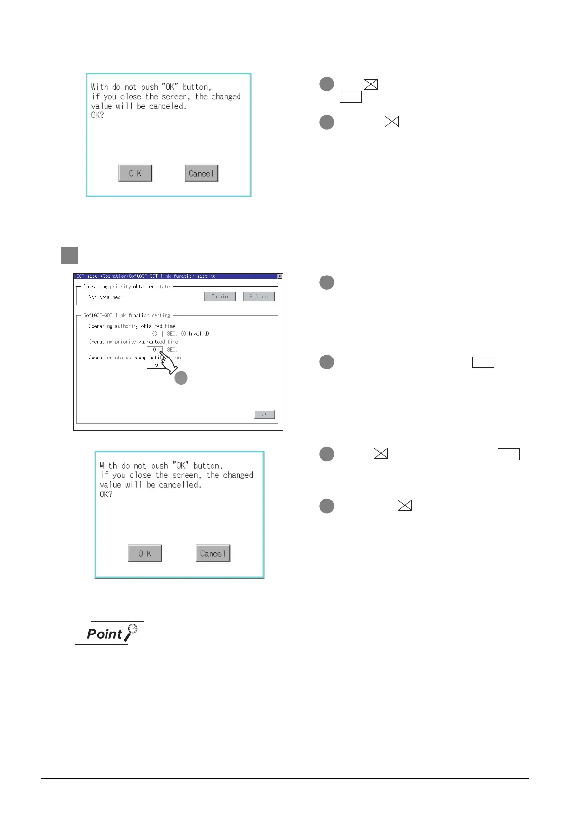 Page #270 background image