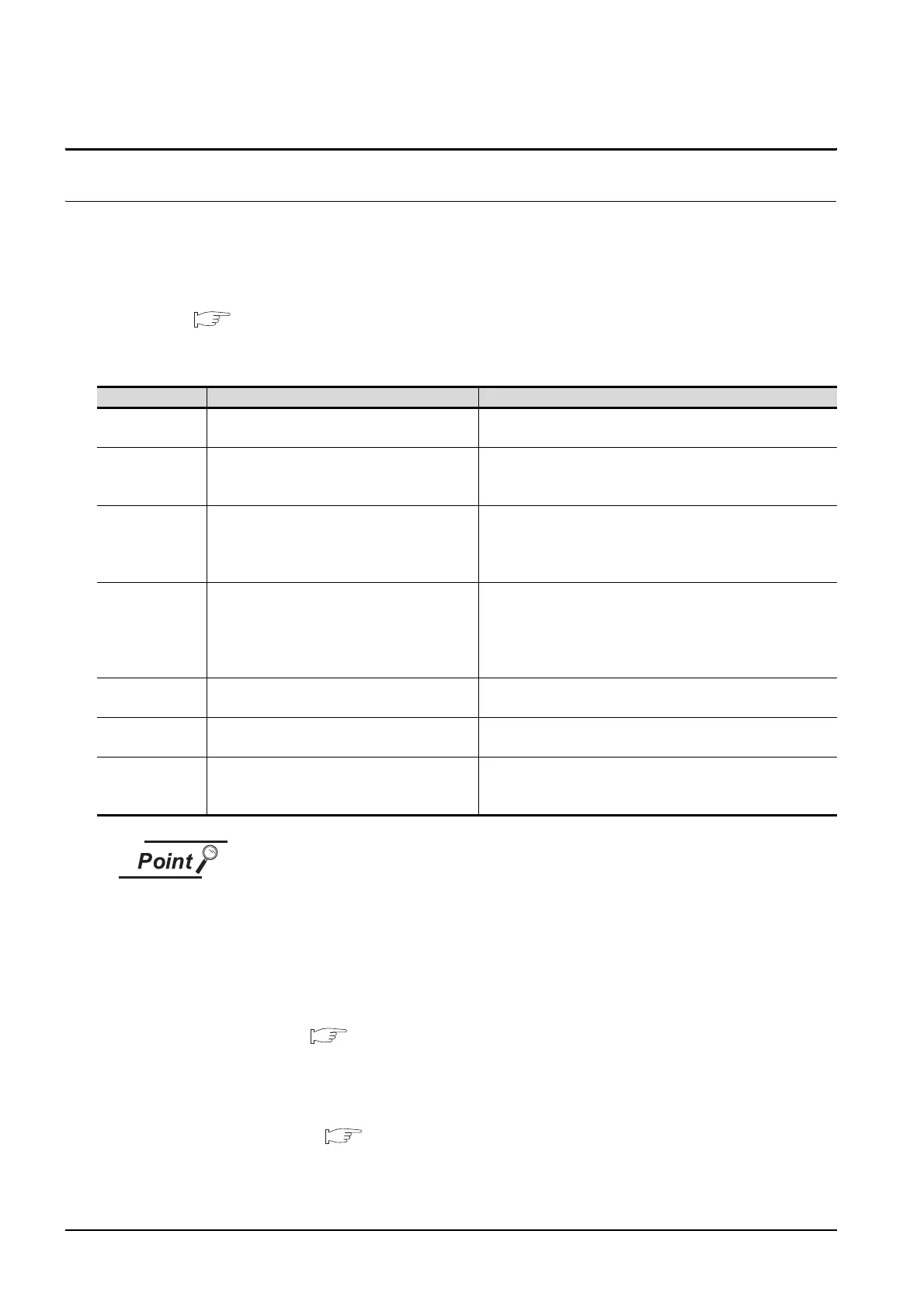 Page #272 background image
