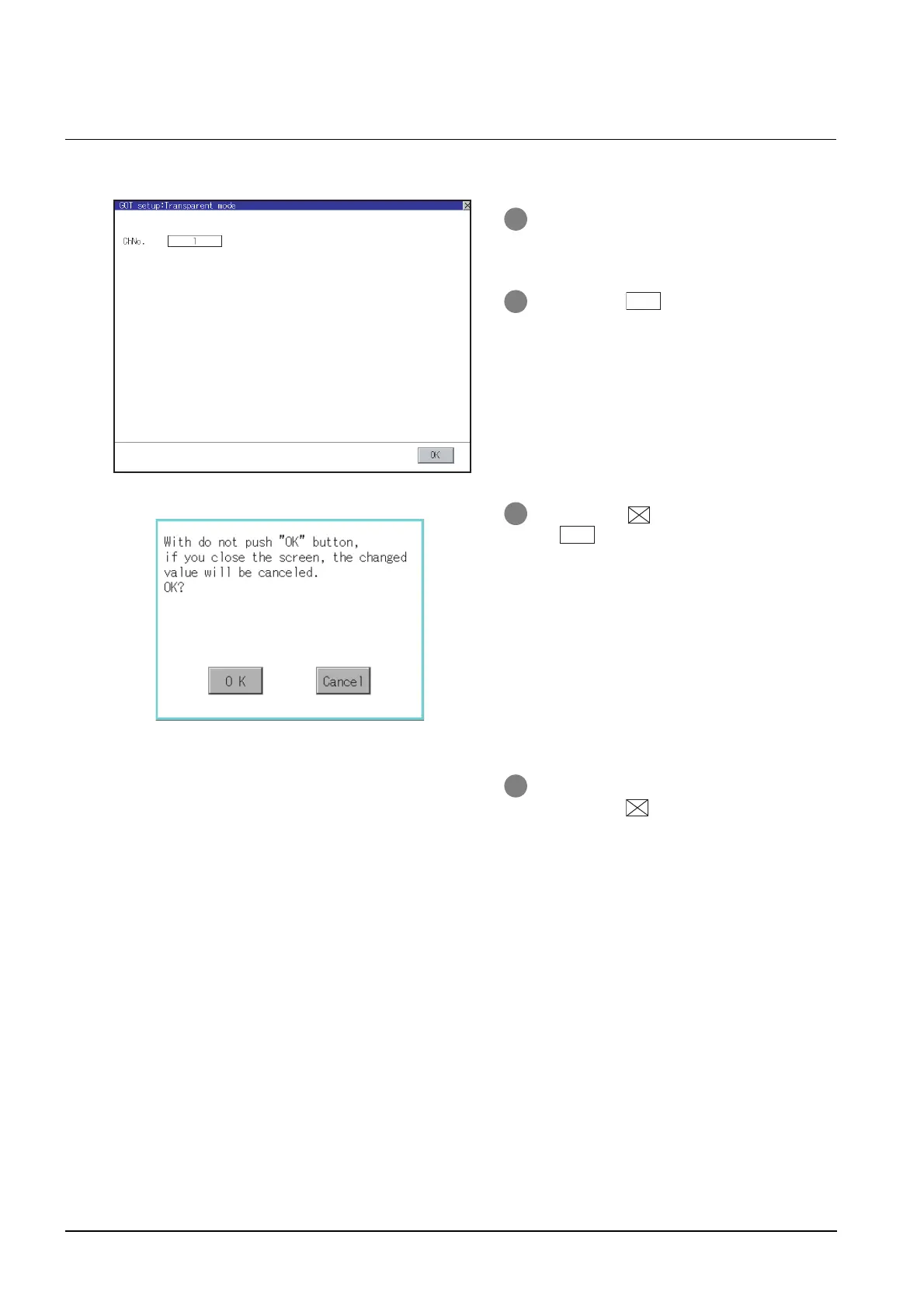 Page #276 background image
