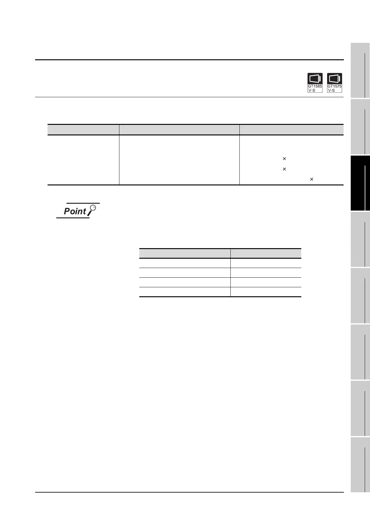 Page #277 background image