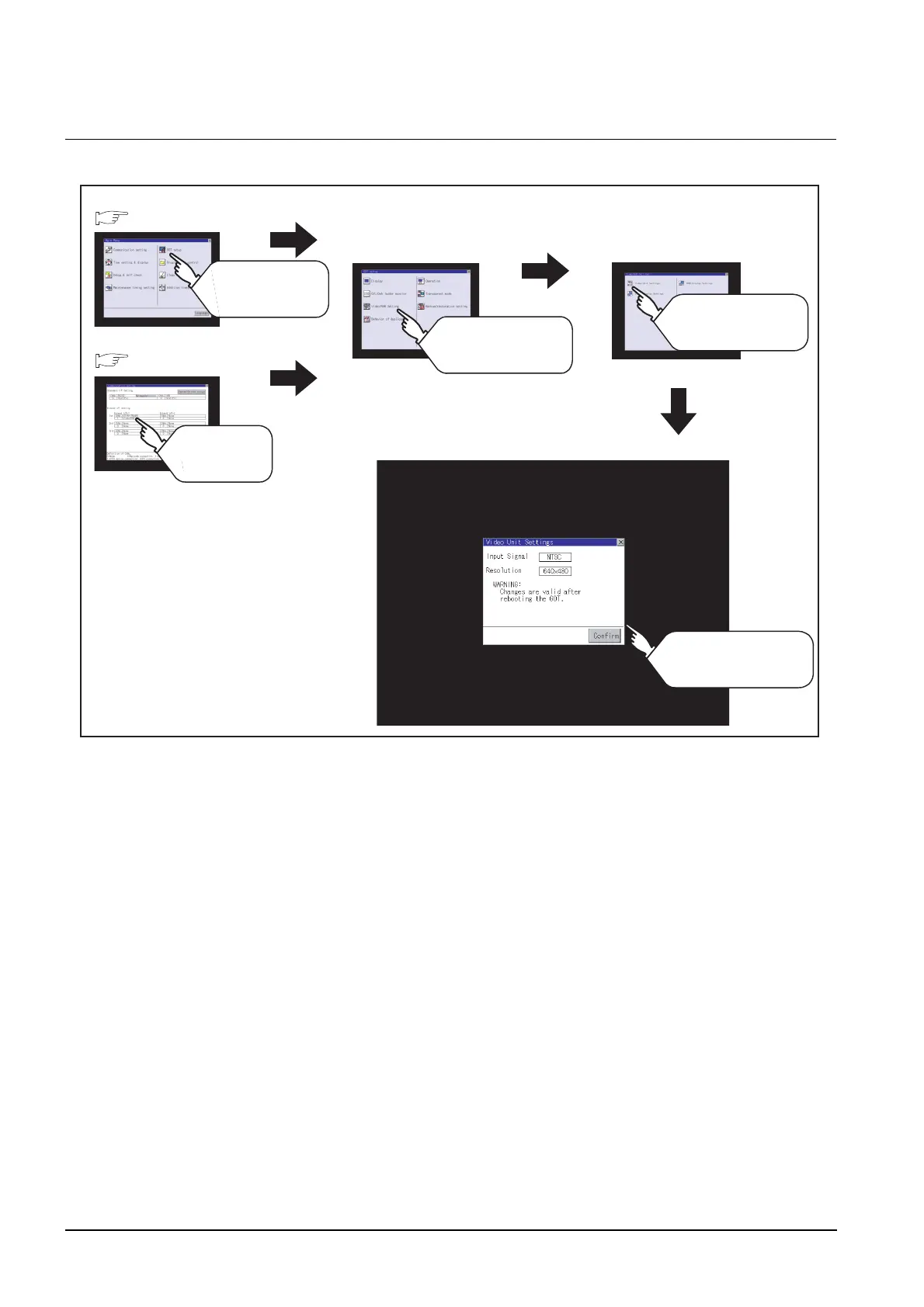 Page #278 background image