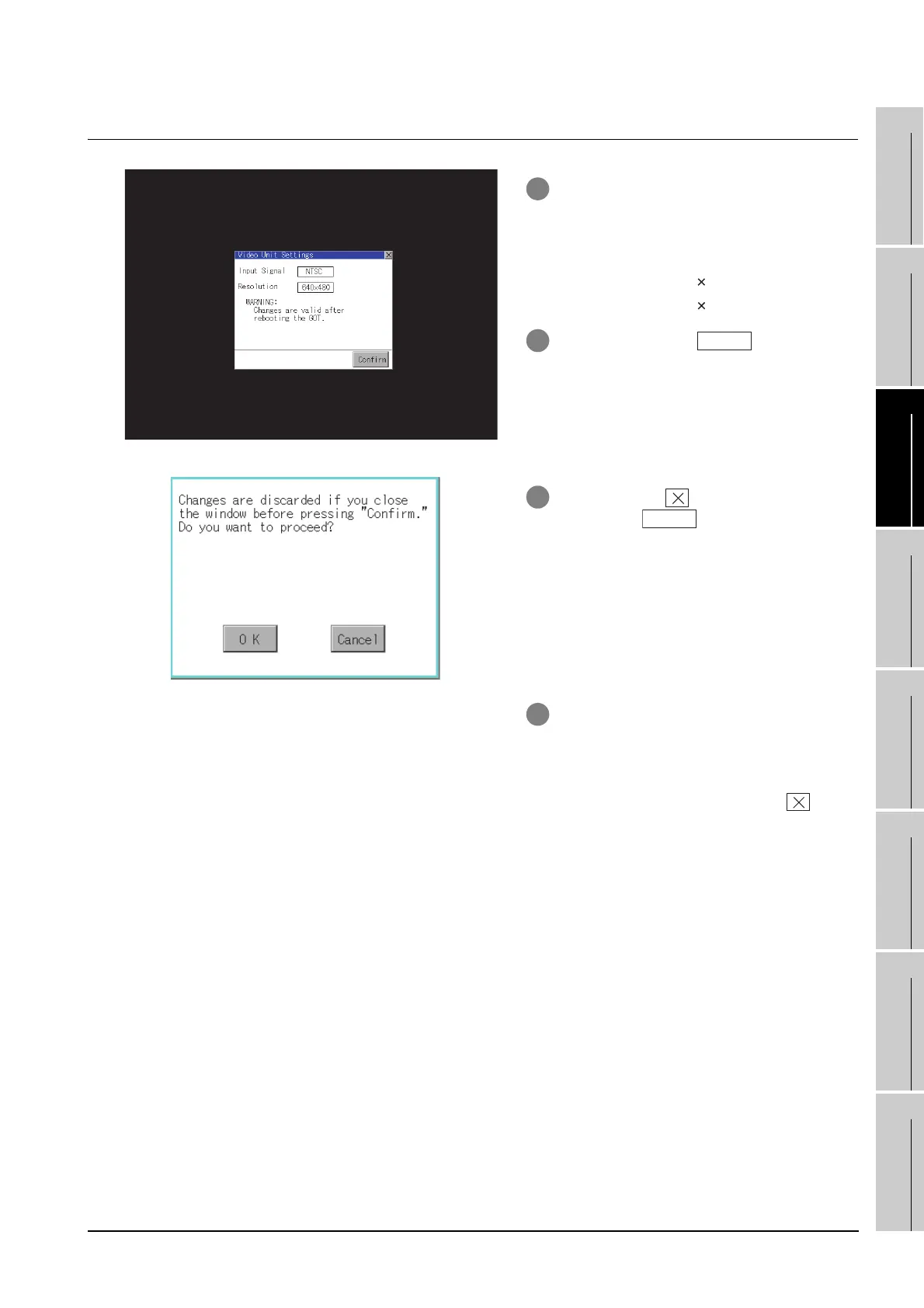Page #279 background image