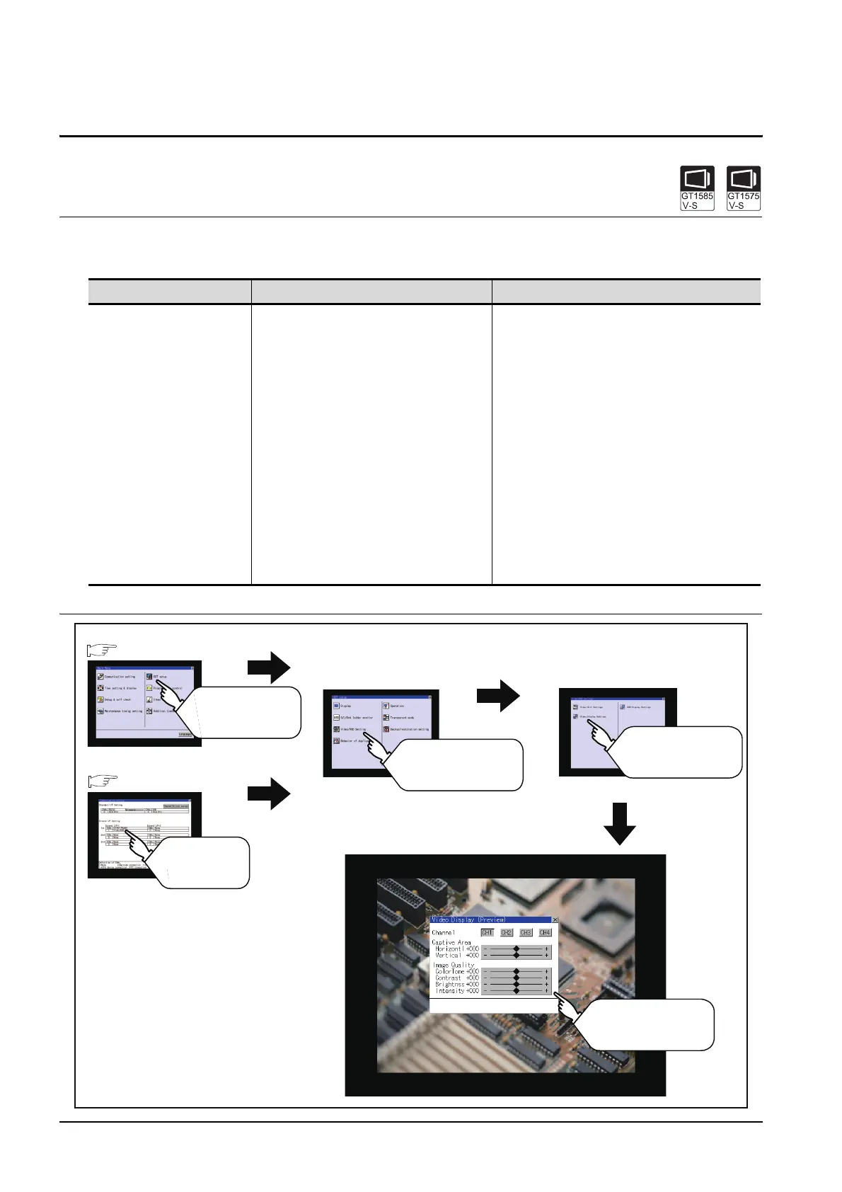 Page #280 background image