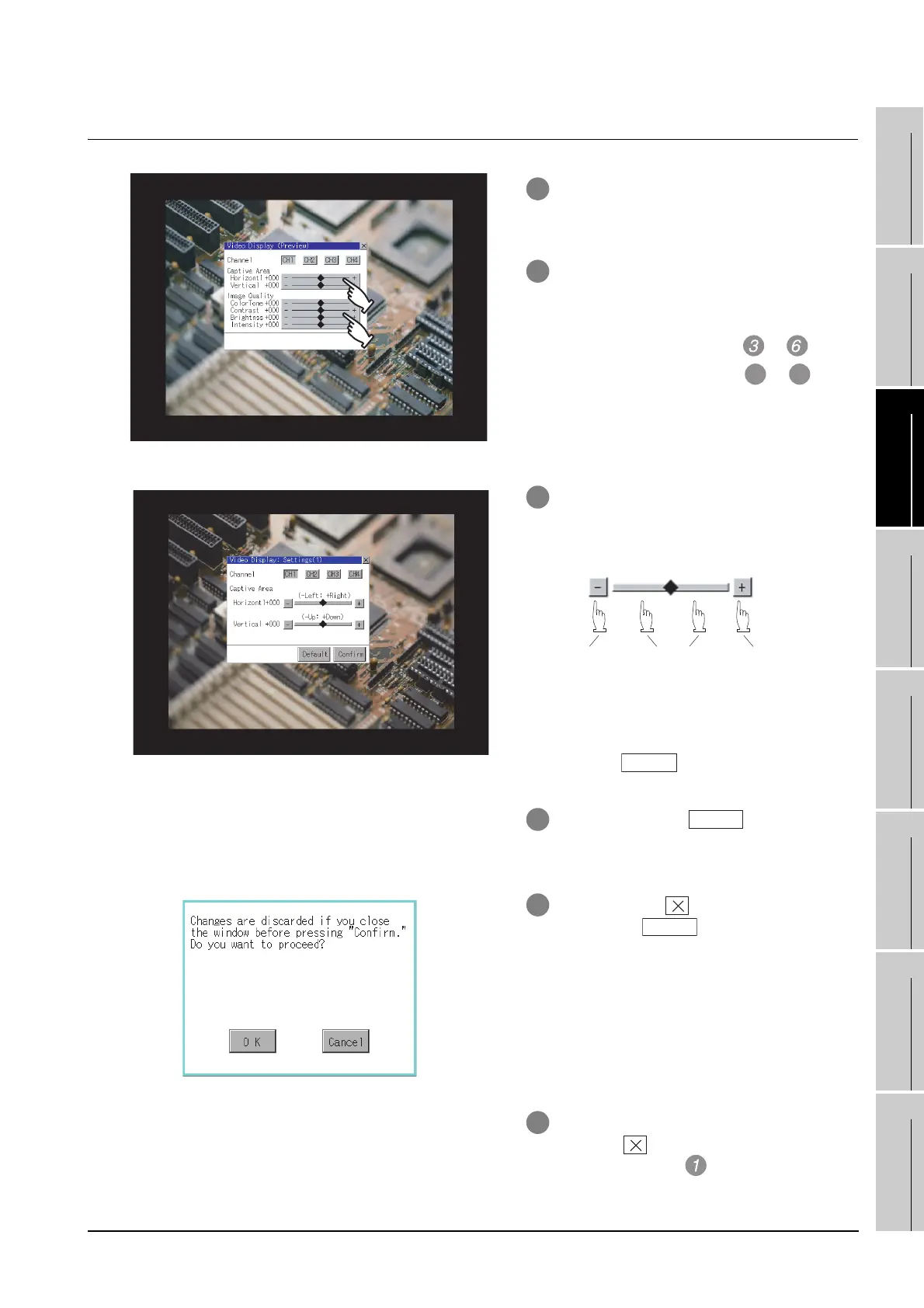 Page #281 background image