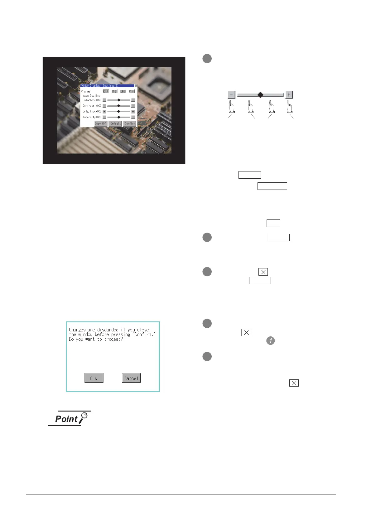 Page #282 background image