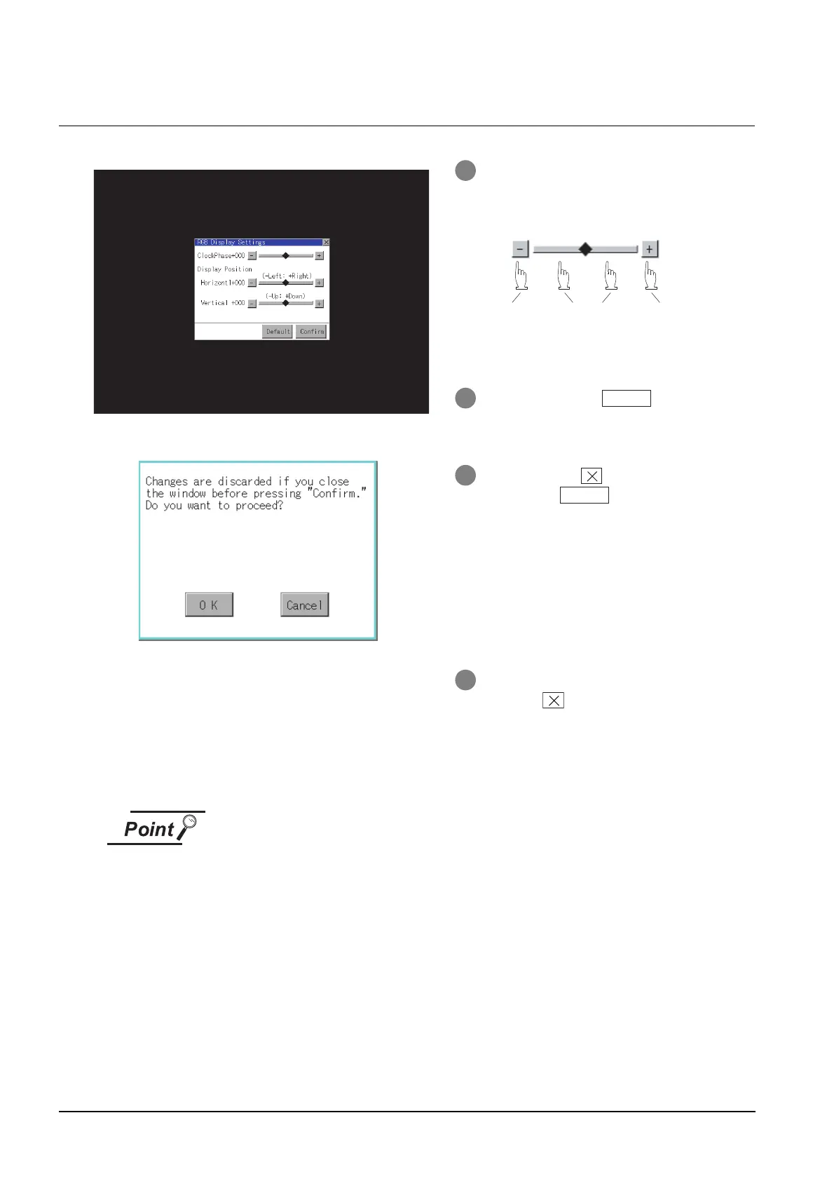 Page #284 background image