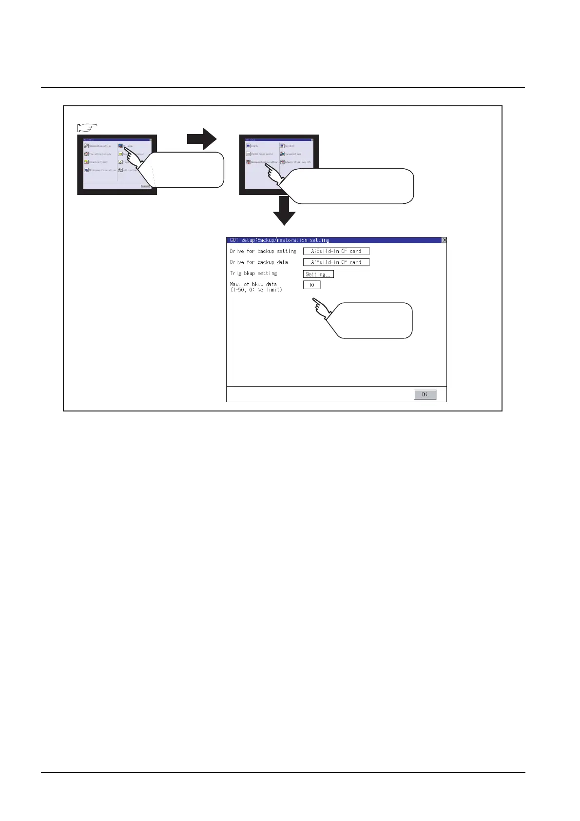 Page #286 background image