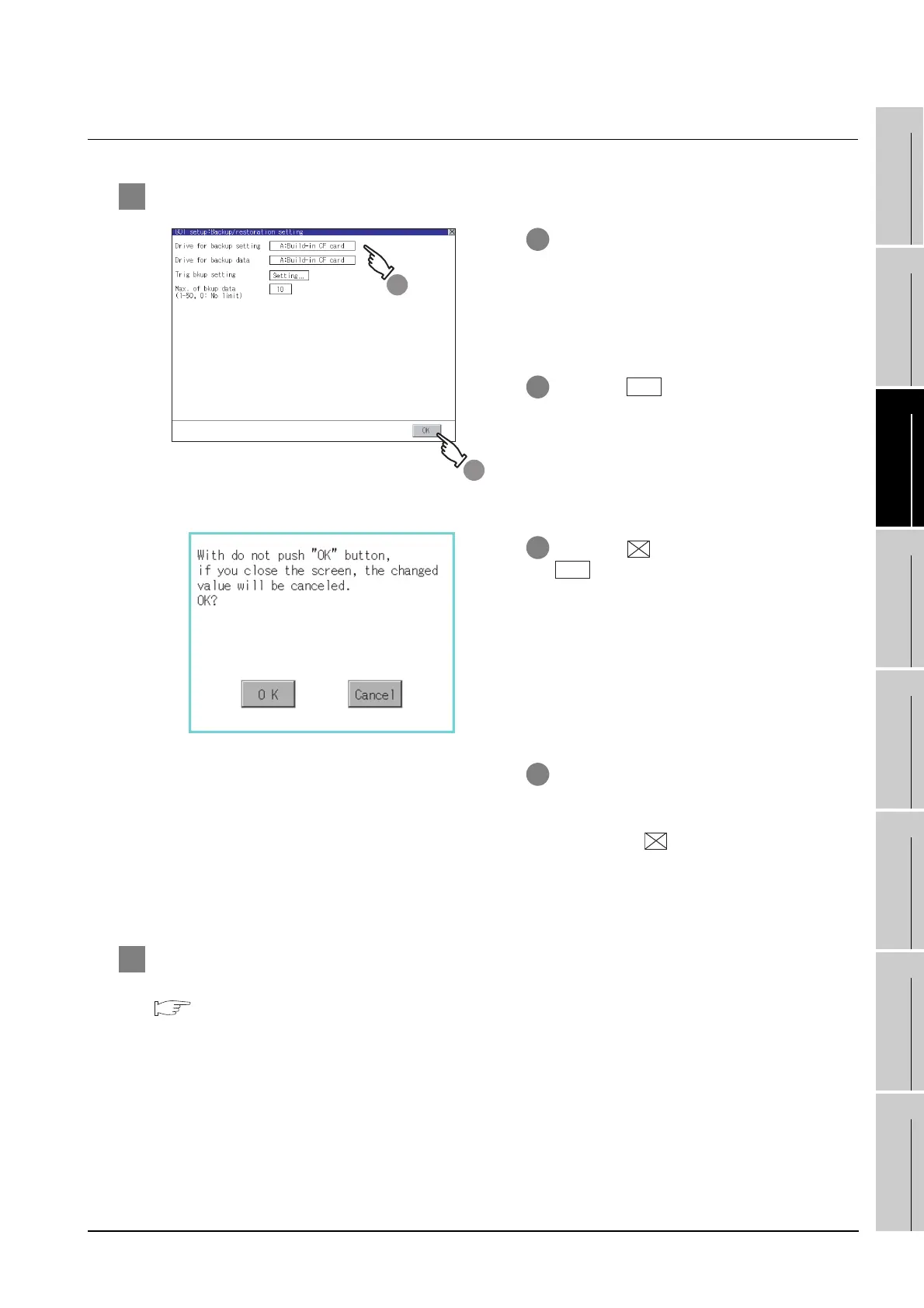 Page #287 background image