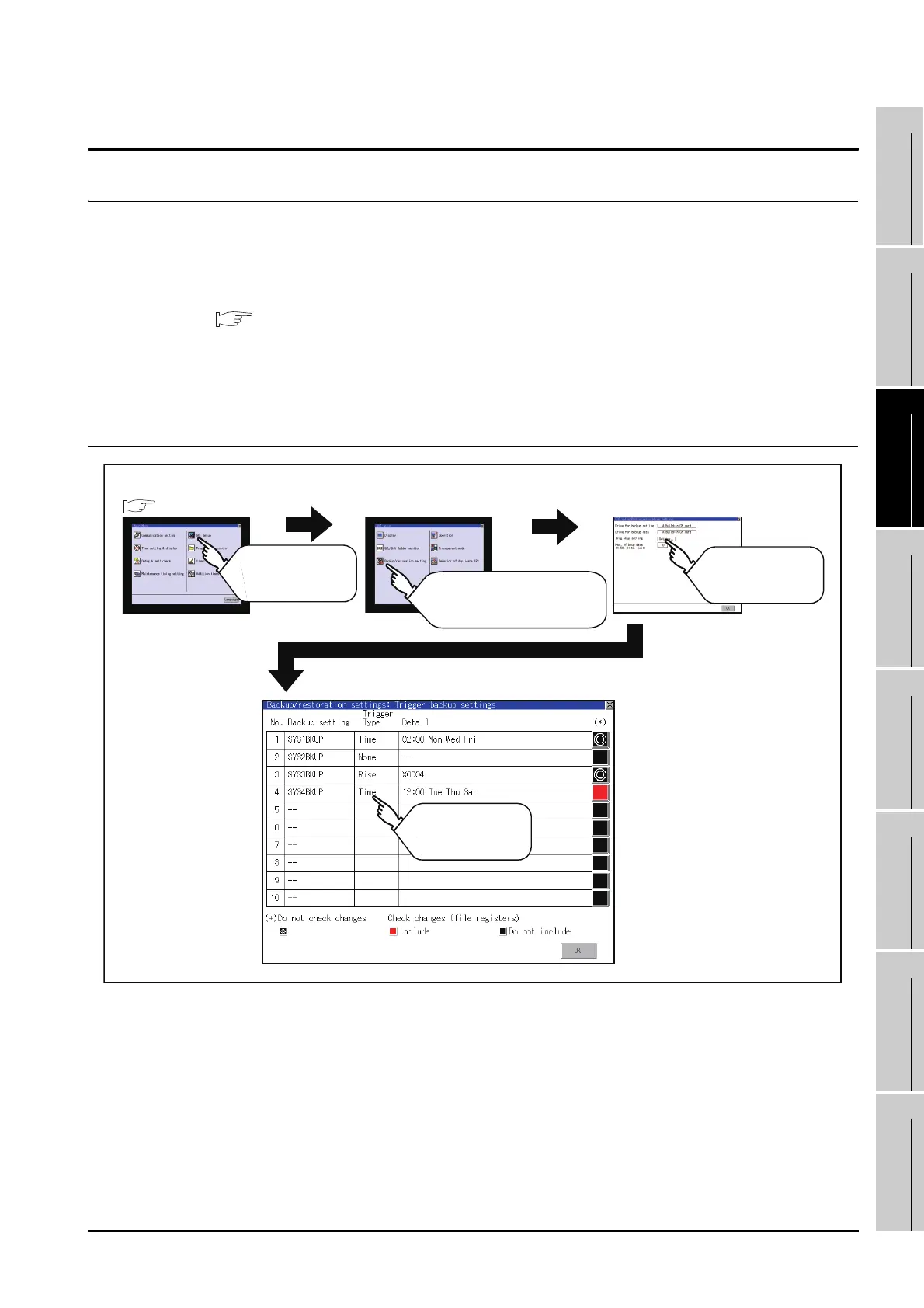 Page #289 background image