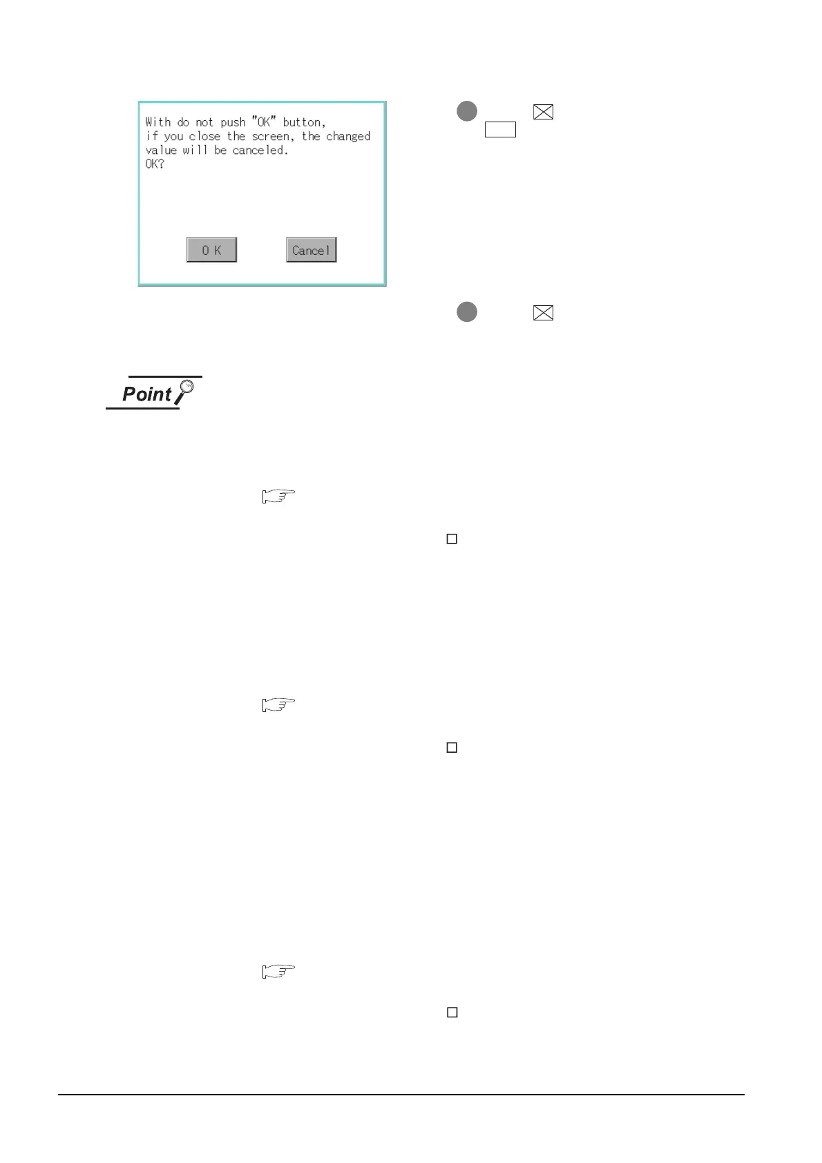 Page #298 background image