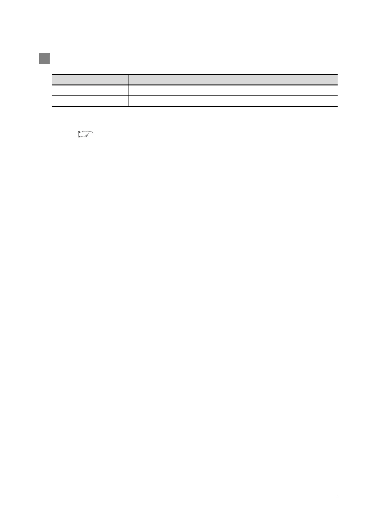 Page #300 background image