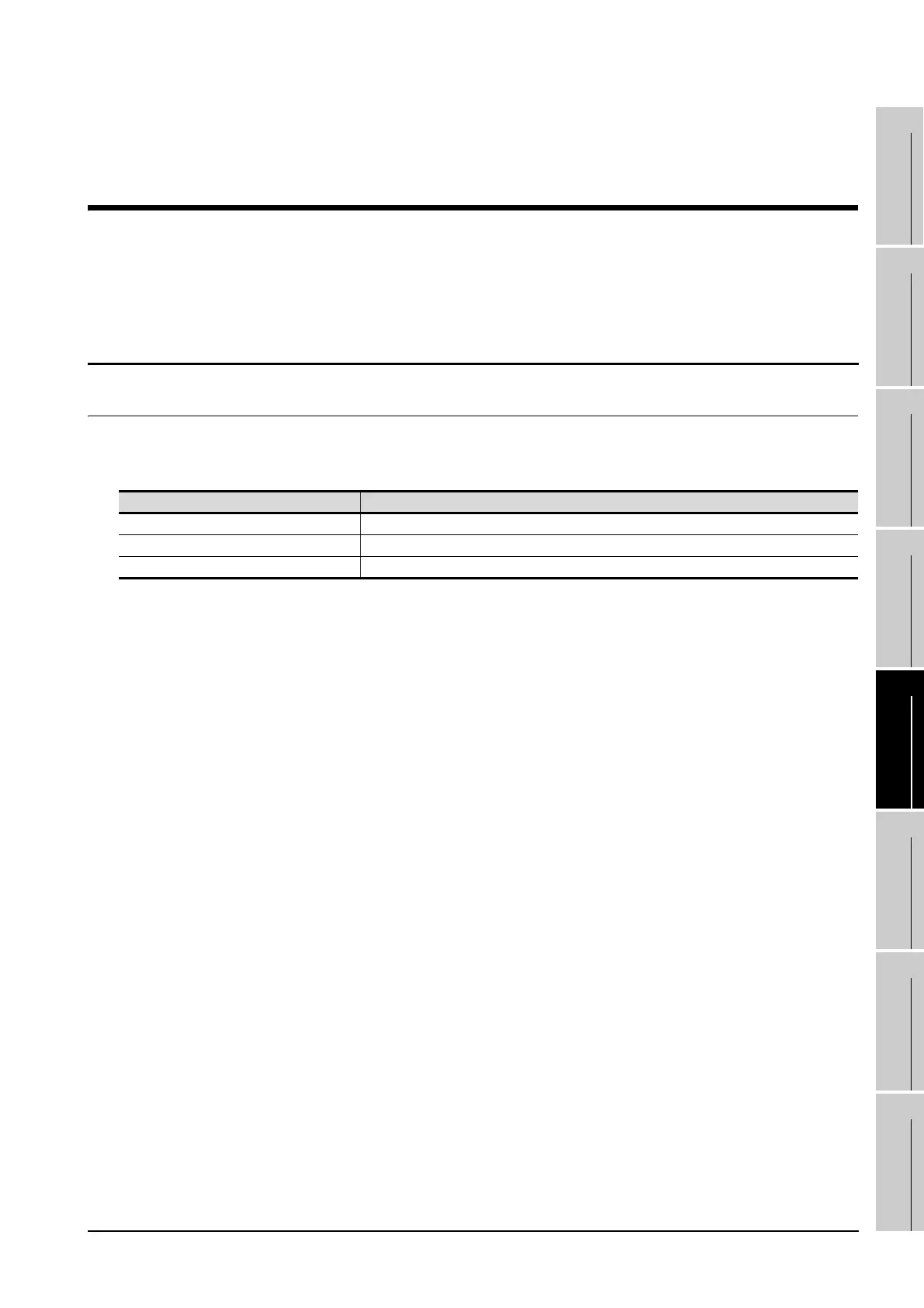 Page #301 background image