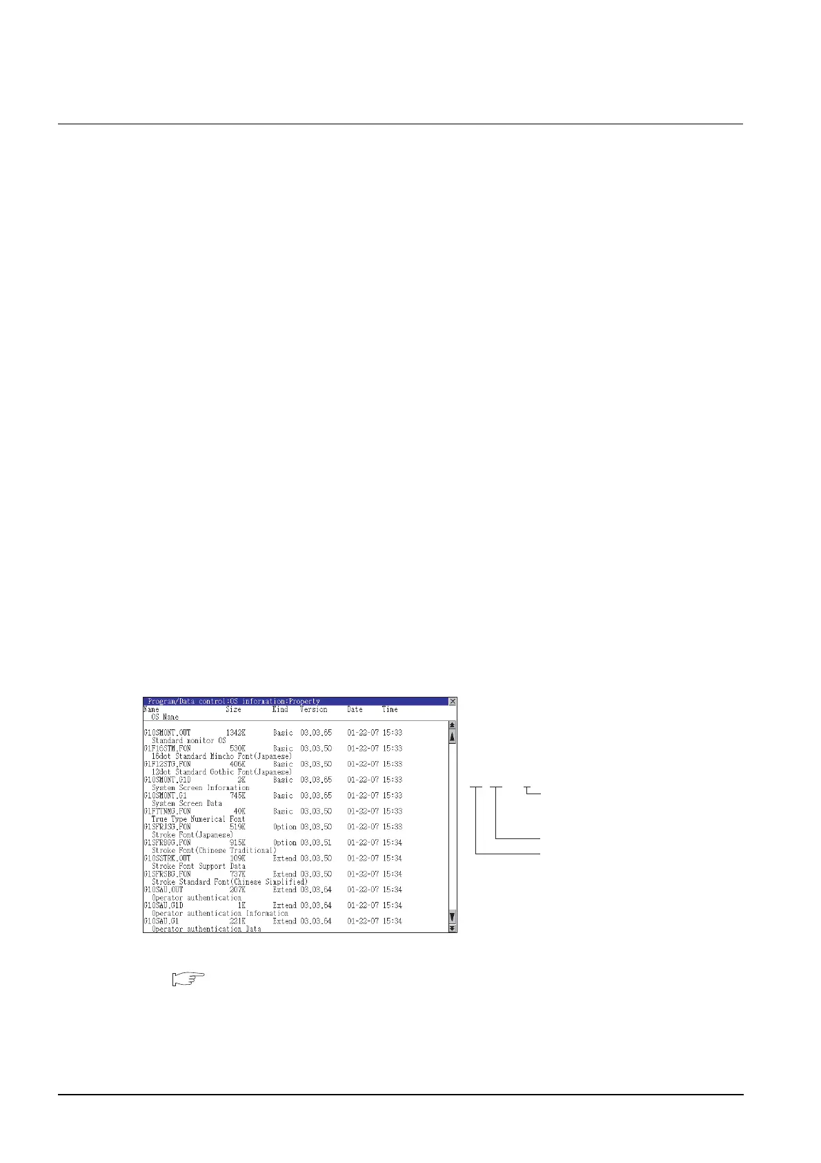 Page #304 background image