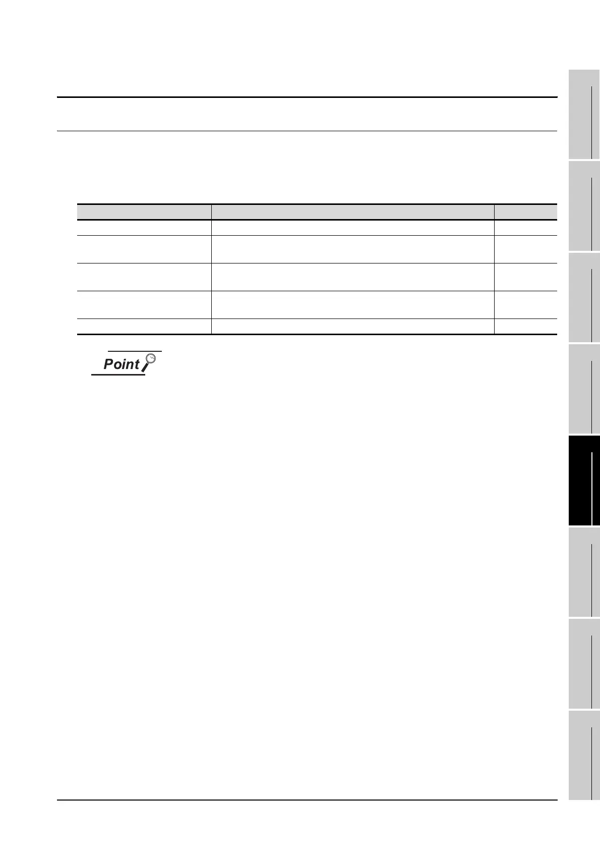 Page #307 background image