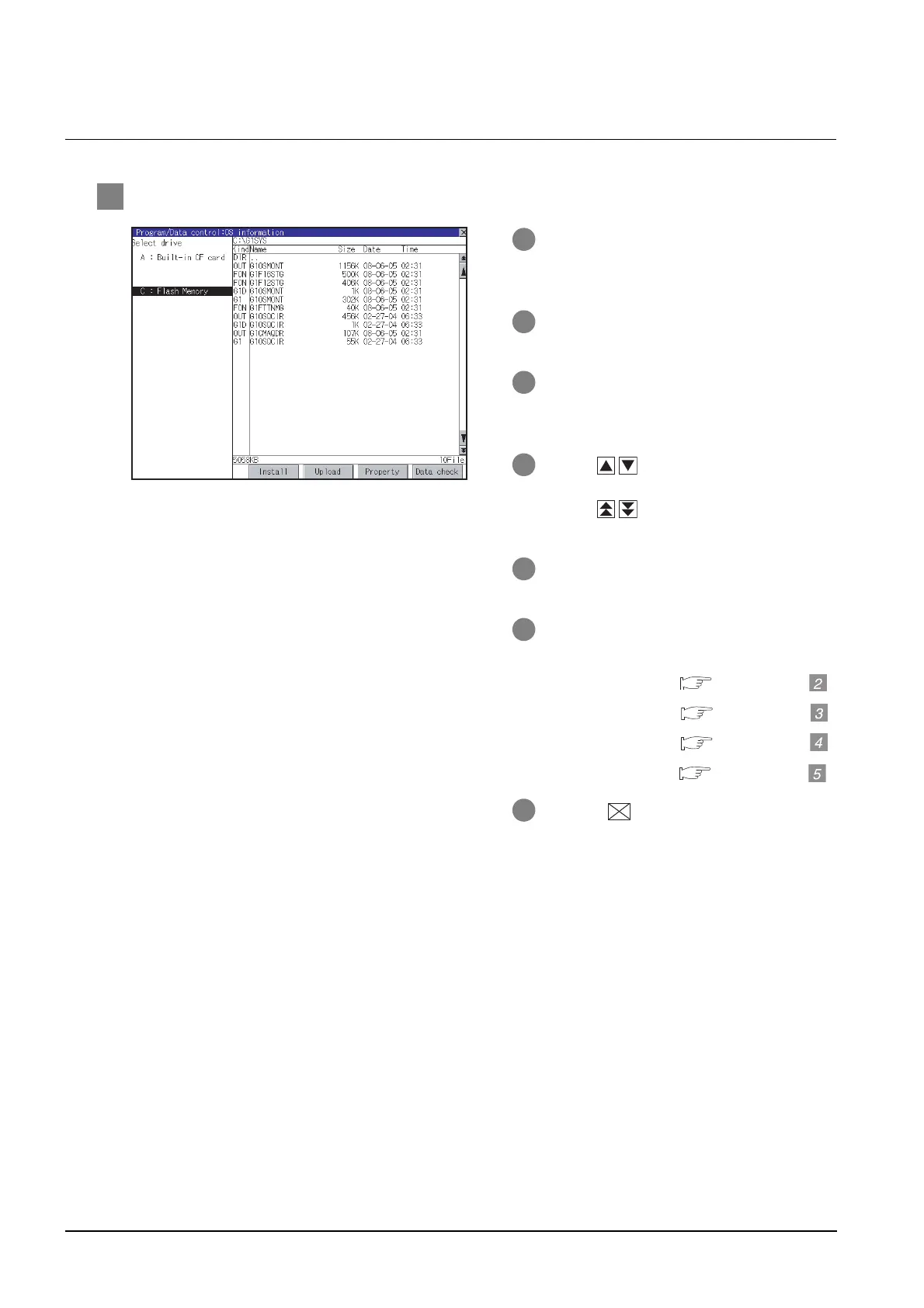 Page #310 background image