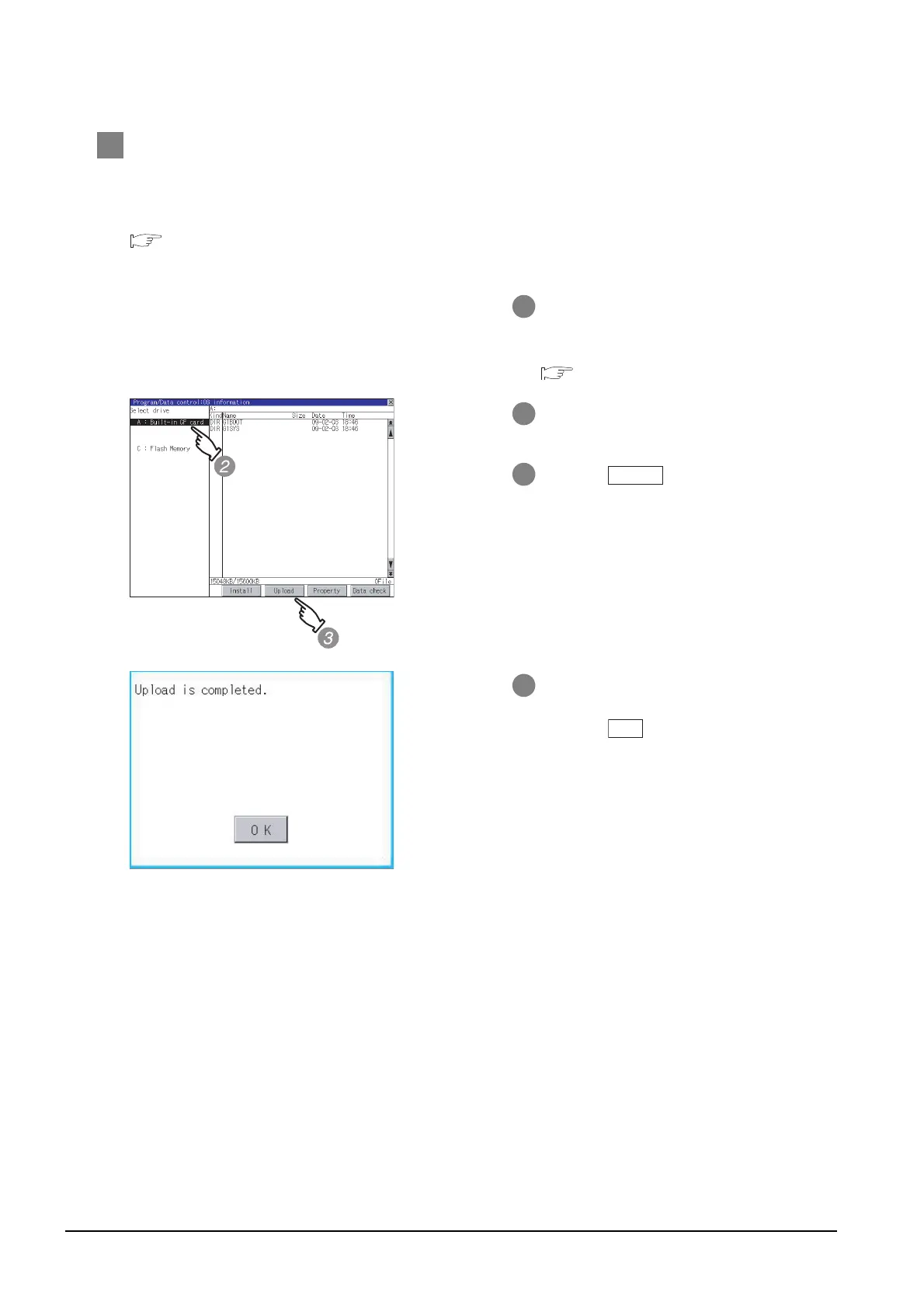 Page #312 background image