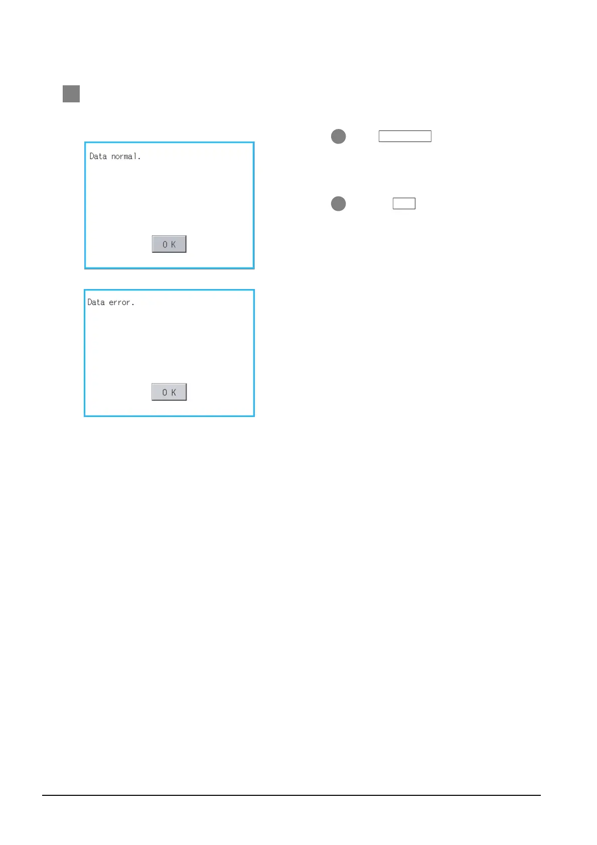 Page #314 background image