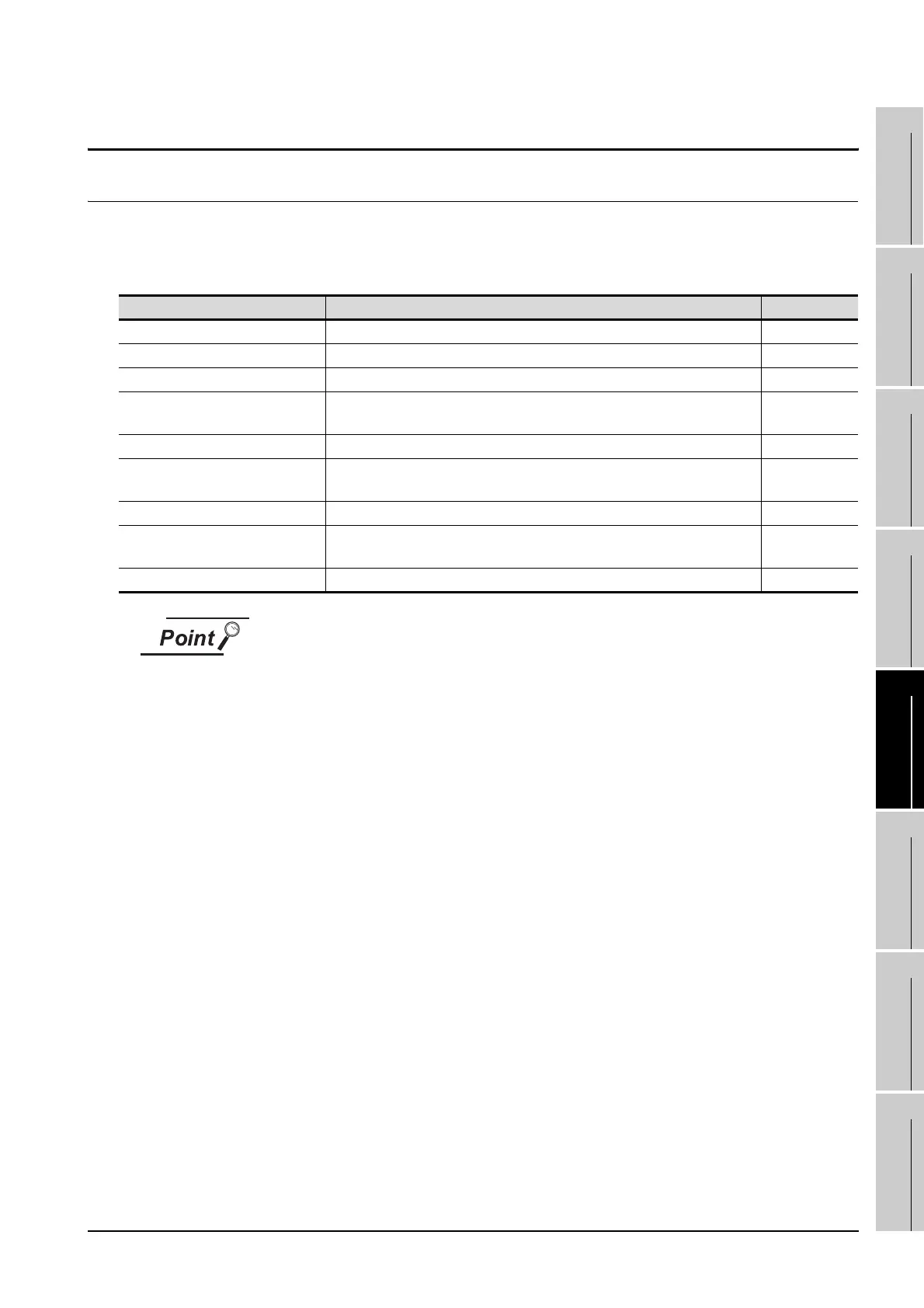 Page #315 background image